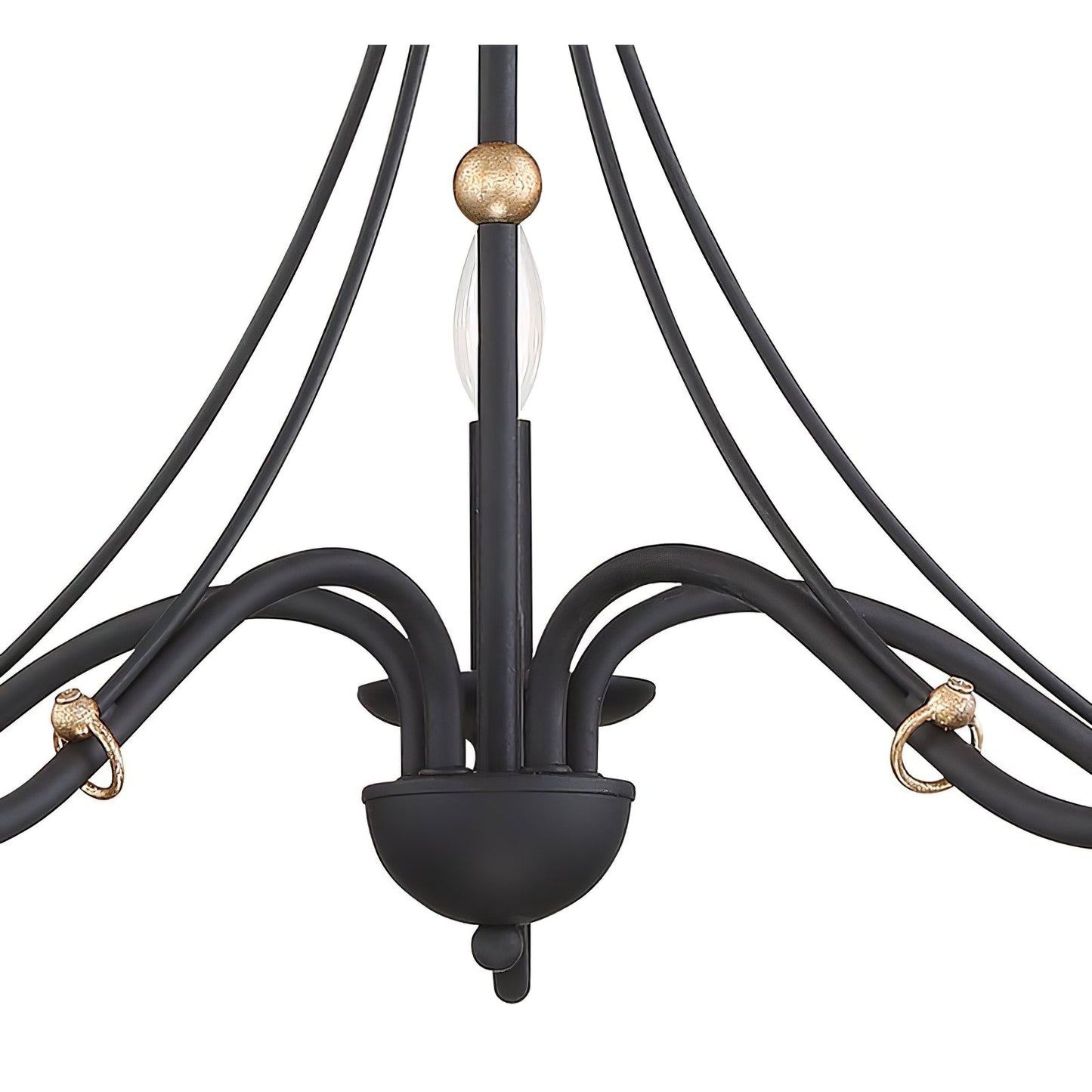 Eleanor Chandelier - YIOSI