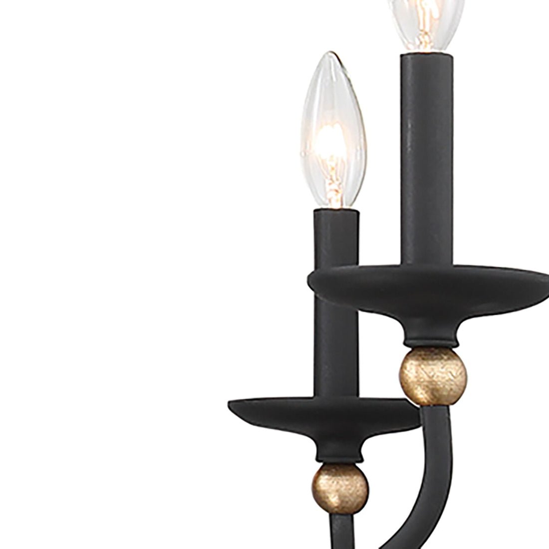 Eleanor Chandelier - YIOSI