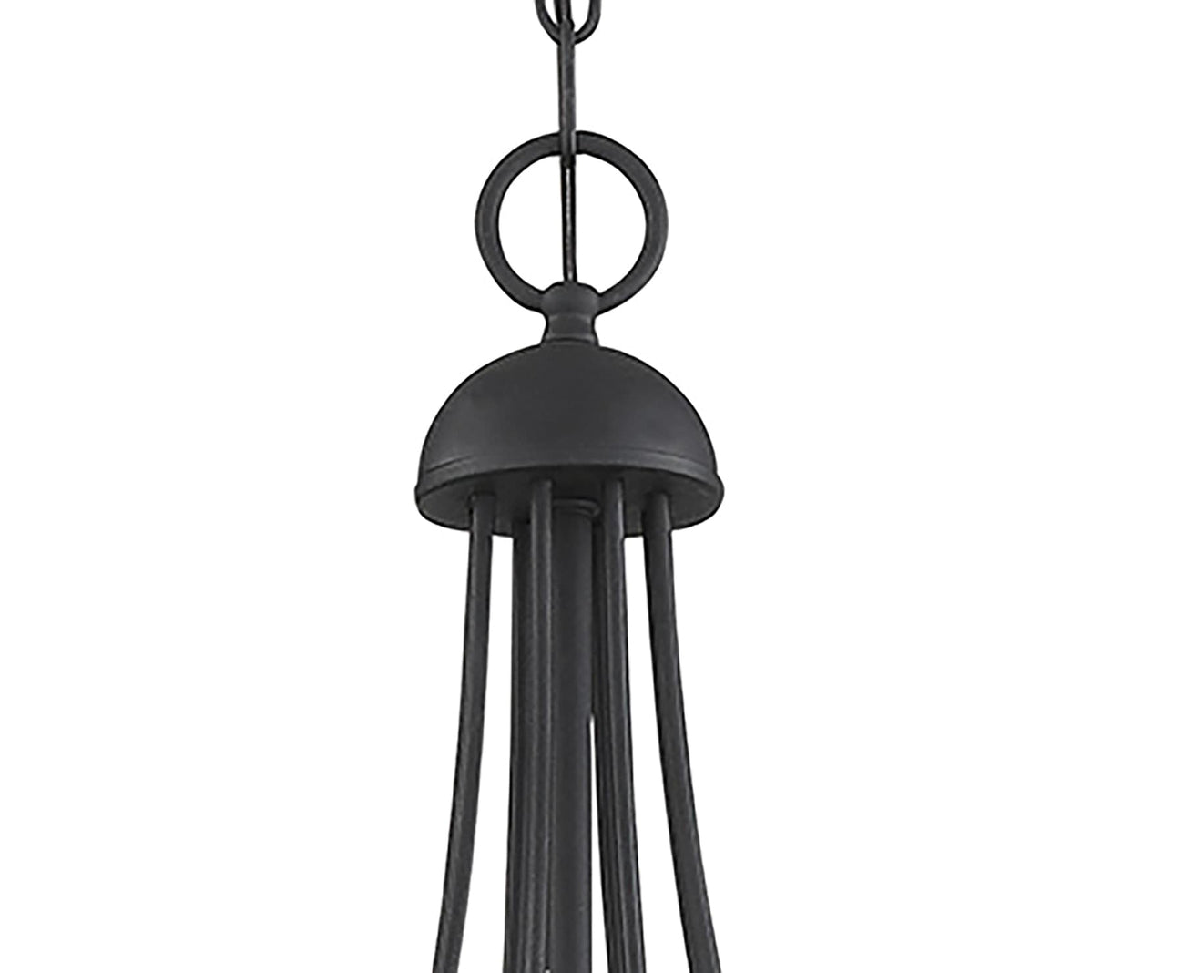 Eleanor Chandelier - YIOSI