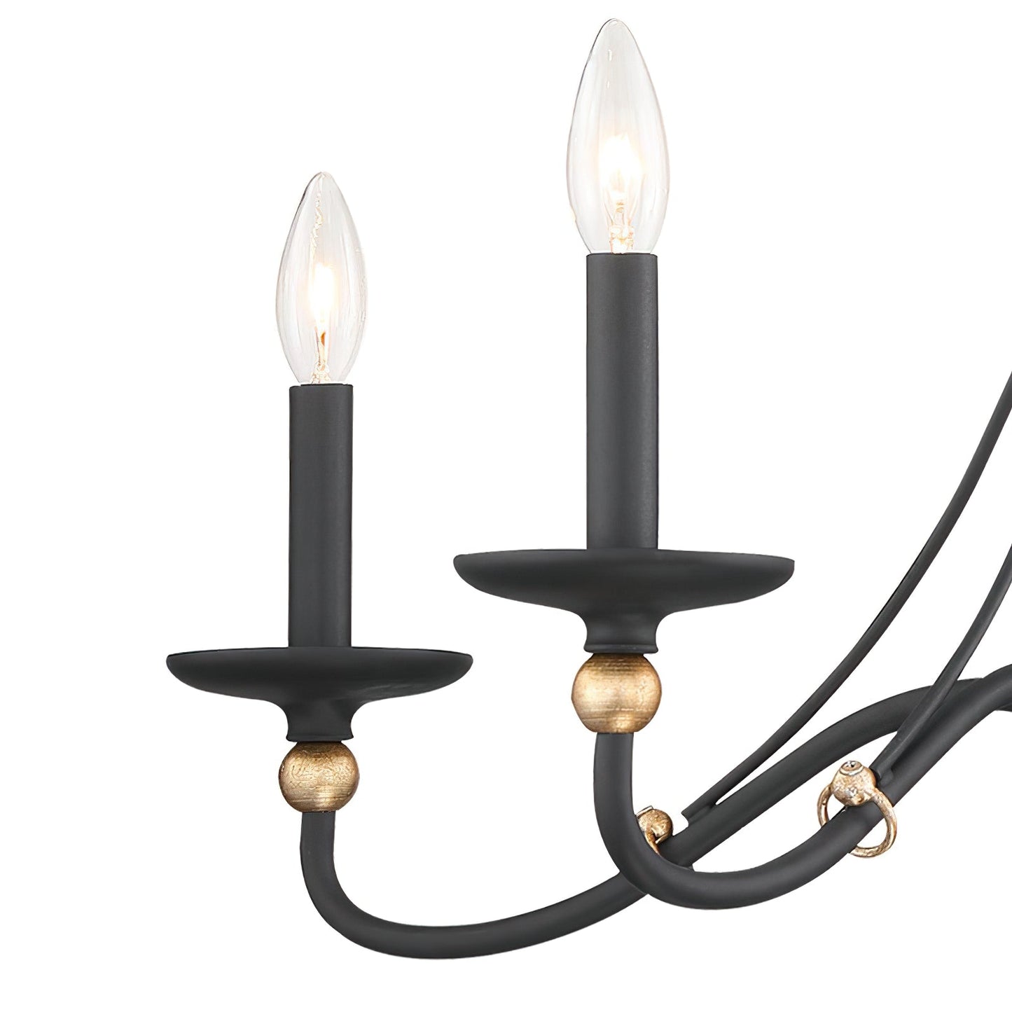 Eleanor Chandelier - YIOSI