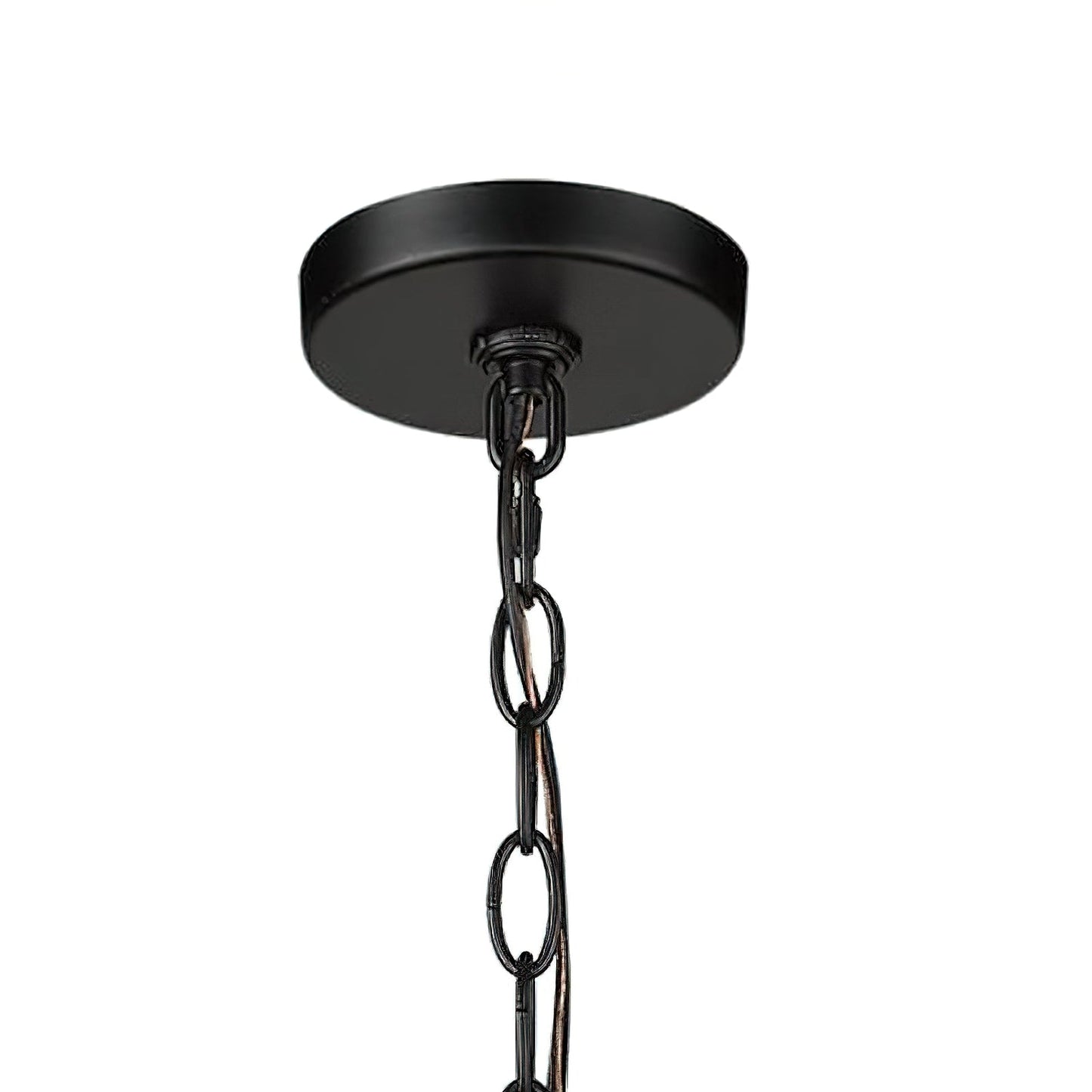 Eleanor Chandelier - YIOSI
