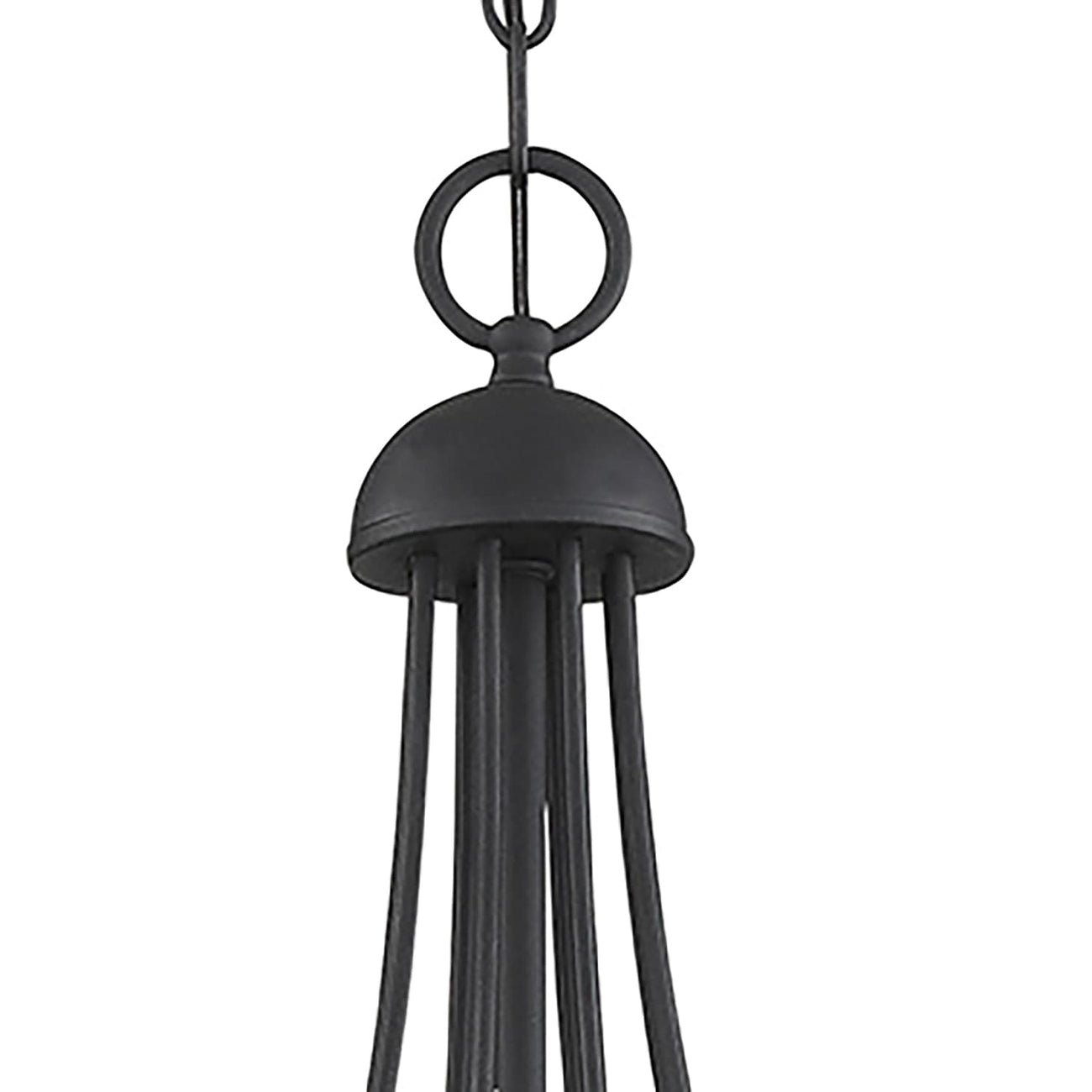 Eleanor Chandelier - YIOSI