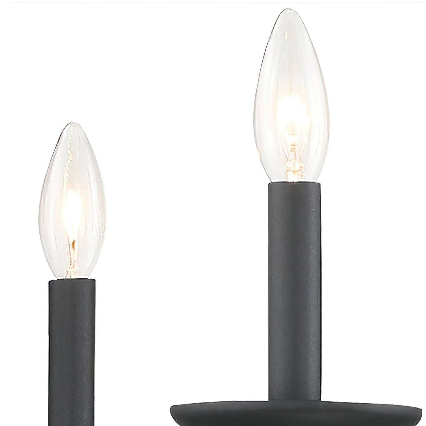 Eleanor Chandelier - YIOSI