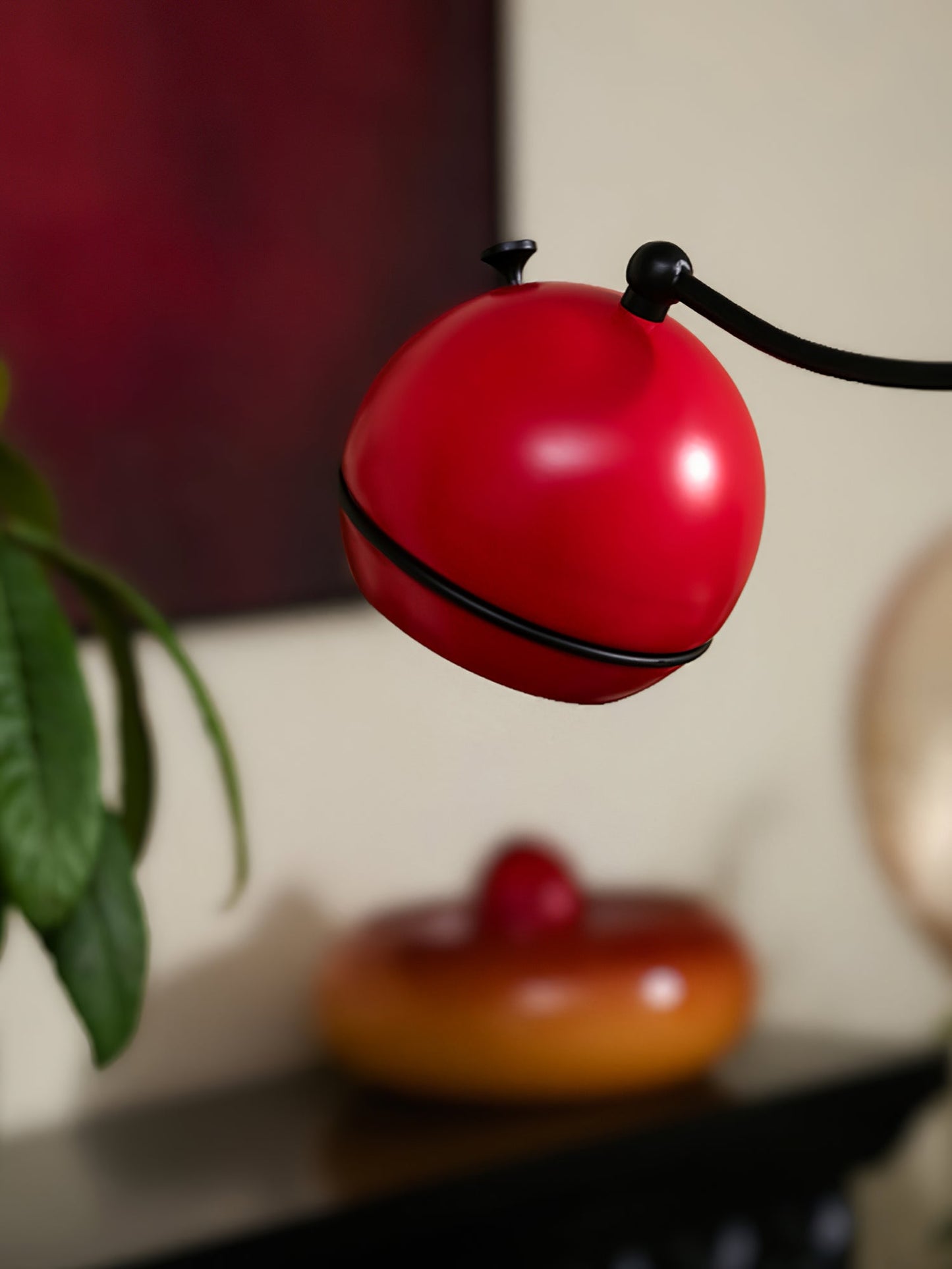 Whimsiloop Artistic Chandelier - YIOSI