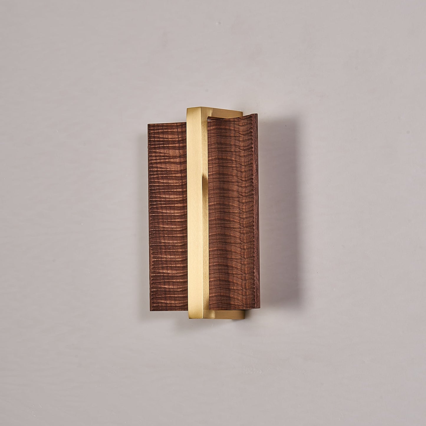 Whisperwood Wall Light - YIOSI