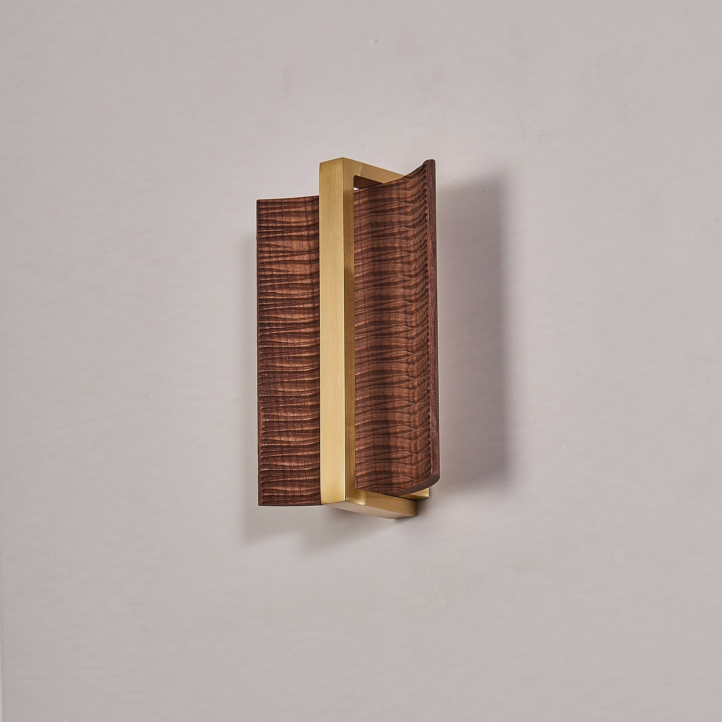 Whisperwood Wall Light - YIOSI