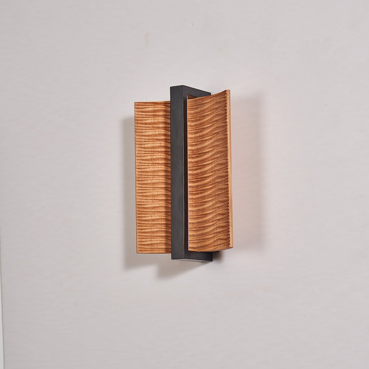 Whisperwood Wall Light - YIOSI