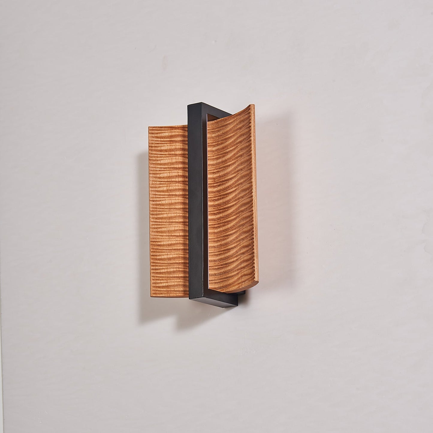 Whisperwood Wall Light - YIOSI