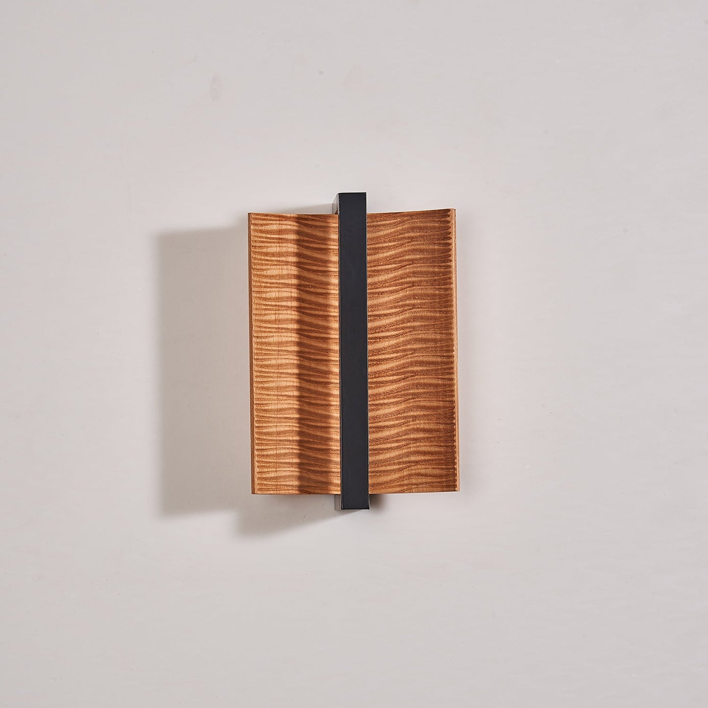 Whisperwood Wall Light - YIOSI
