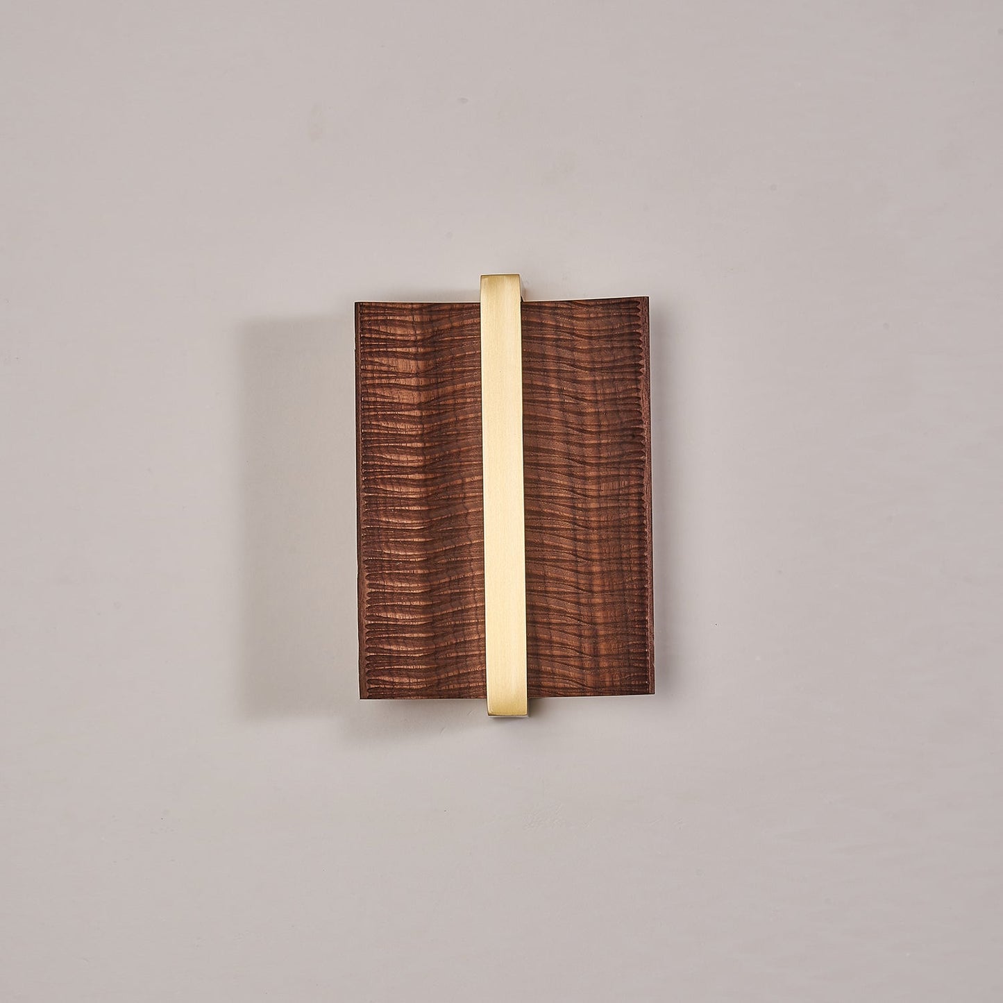 Whisperwood Wall Light - YIOSI