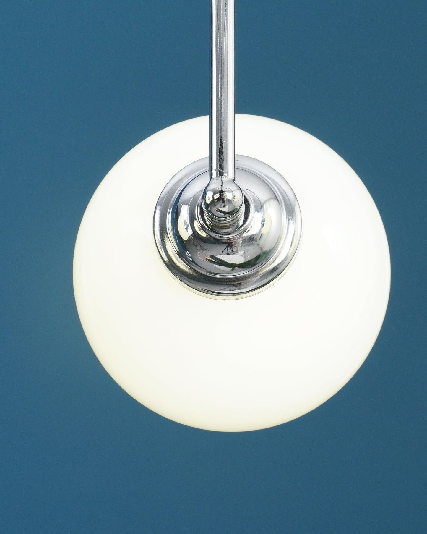 Yisu Chandelier - YIOSI