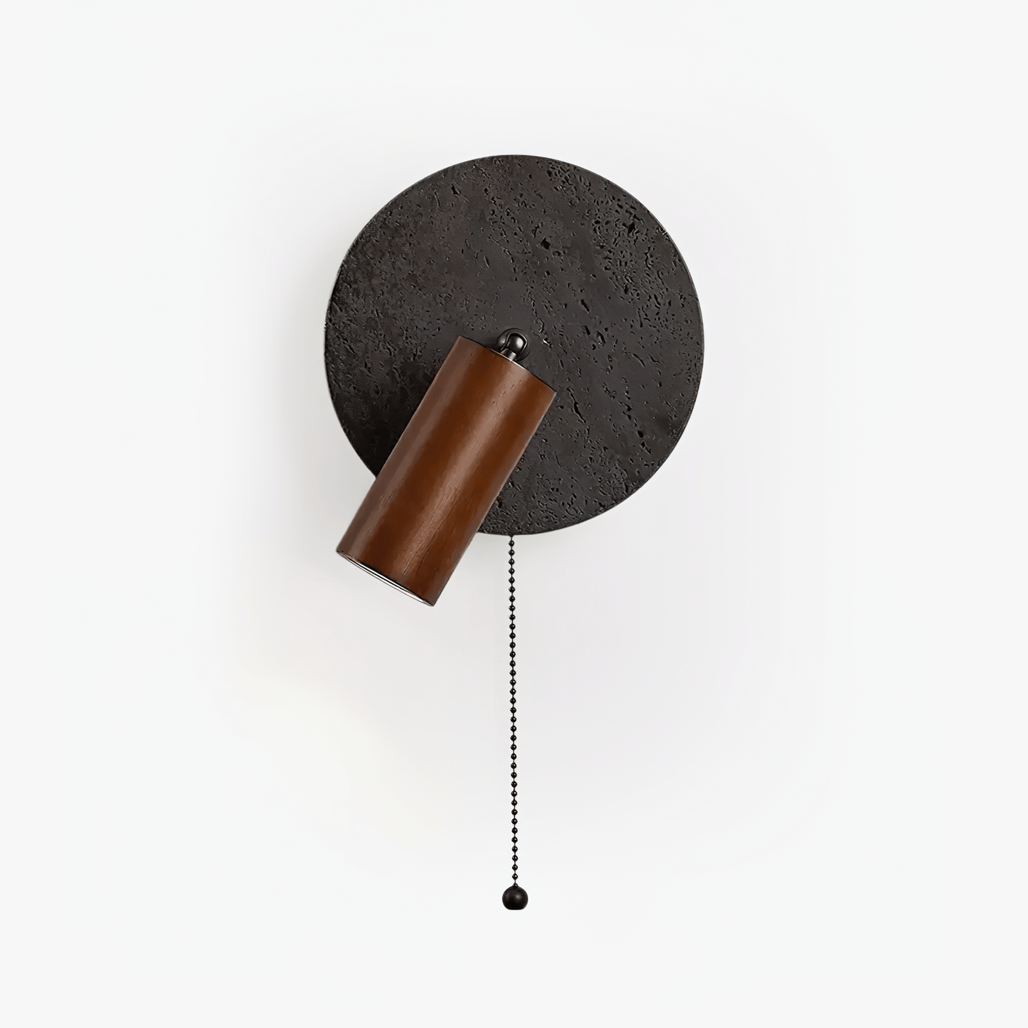 Alaric Wall Sconce - YIOSI