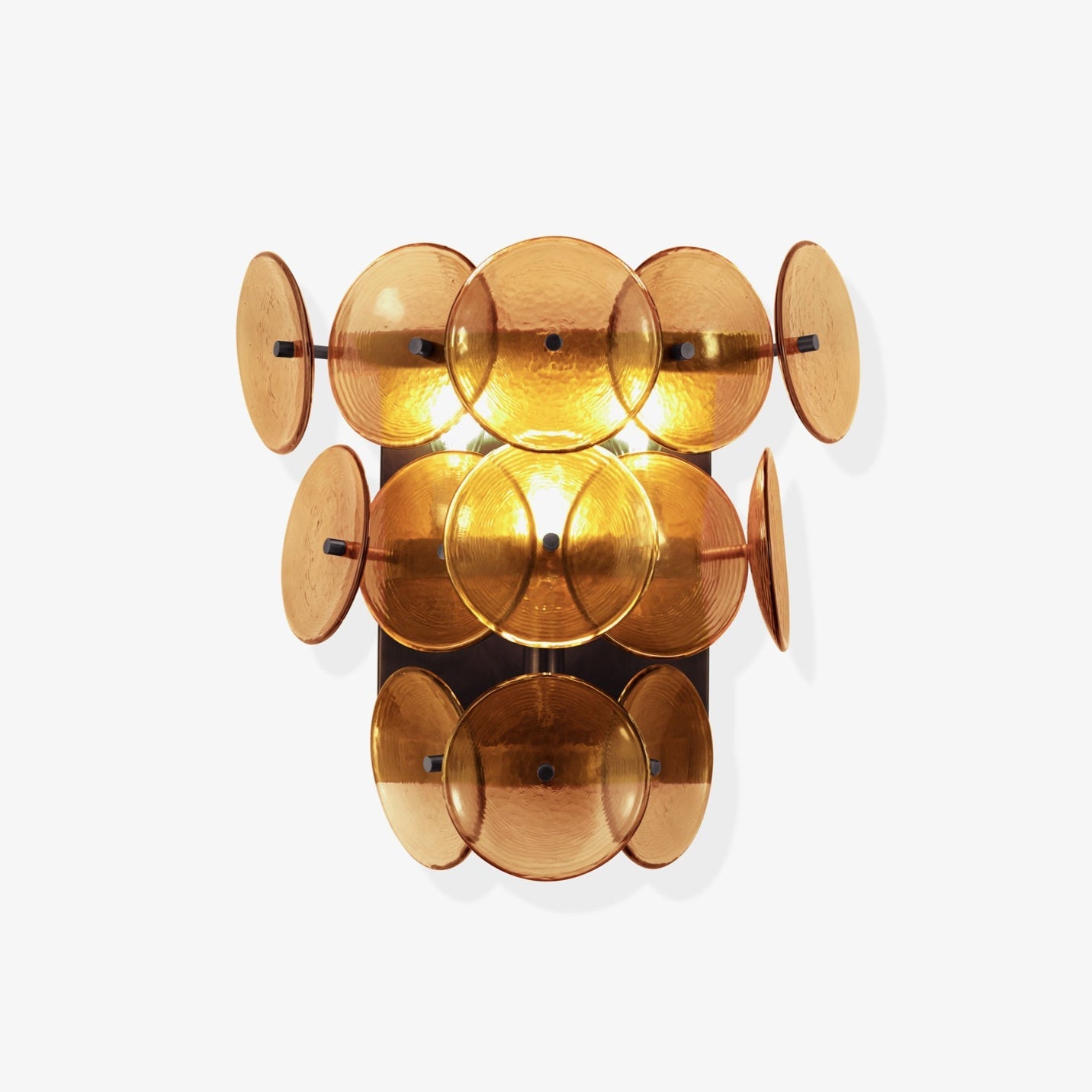 Loren Wall Sconce - YIOSI