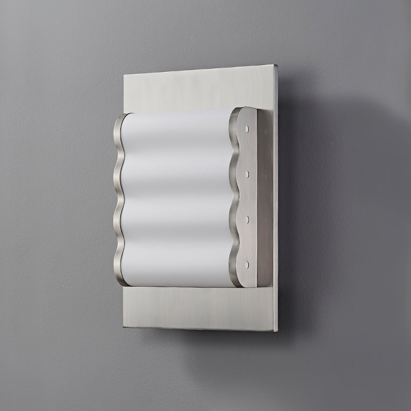 Wavelet Wall Lamp - YIOSI
