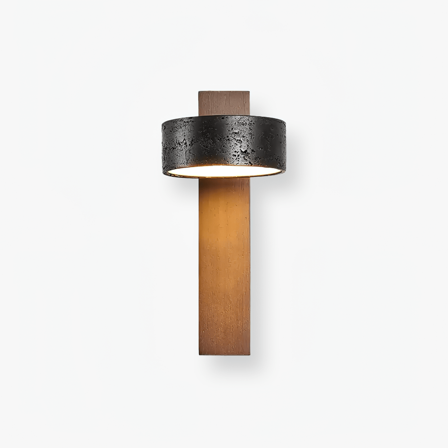 Vera Wall Sconce - YIOSI