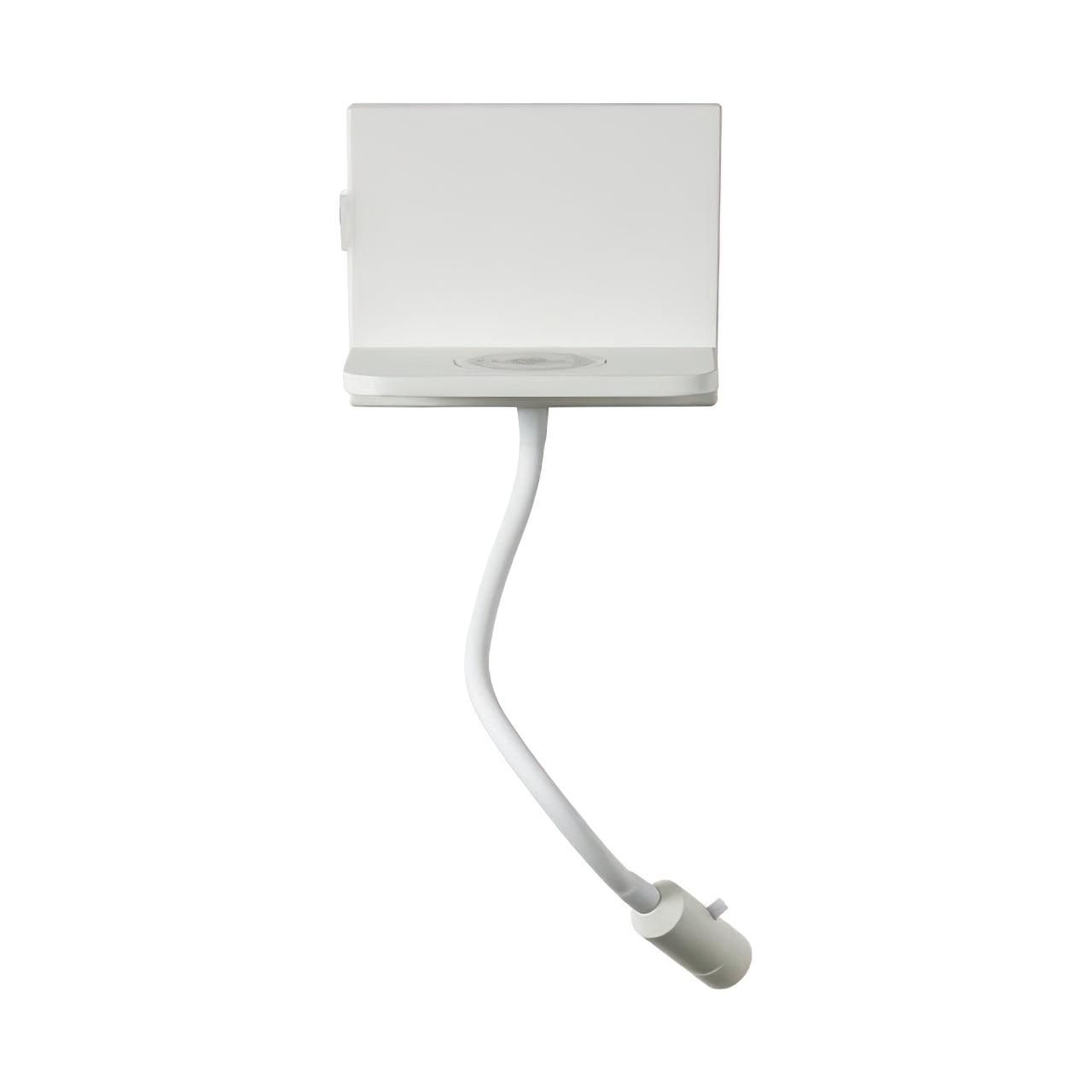 Mr. X LED Wall Light - YIOSI