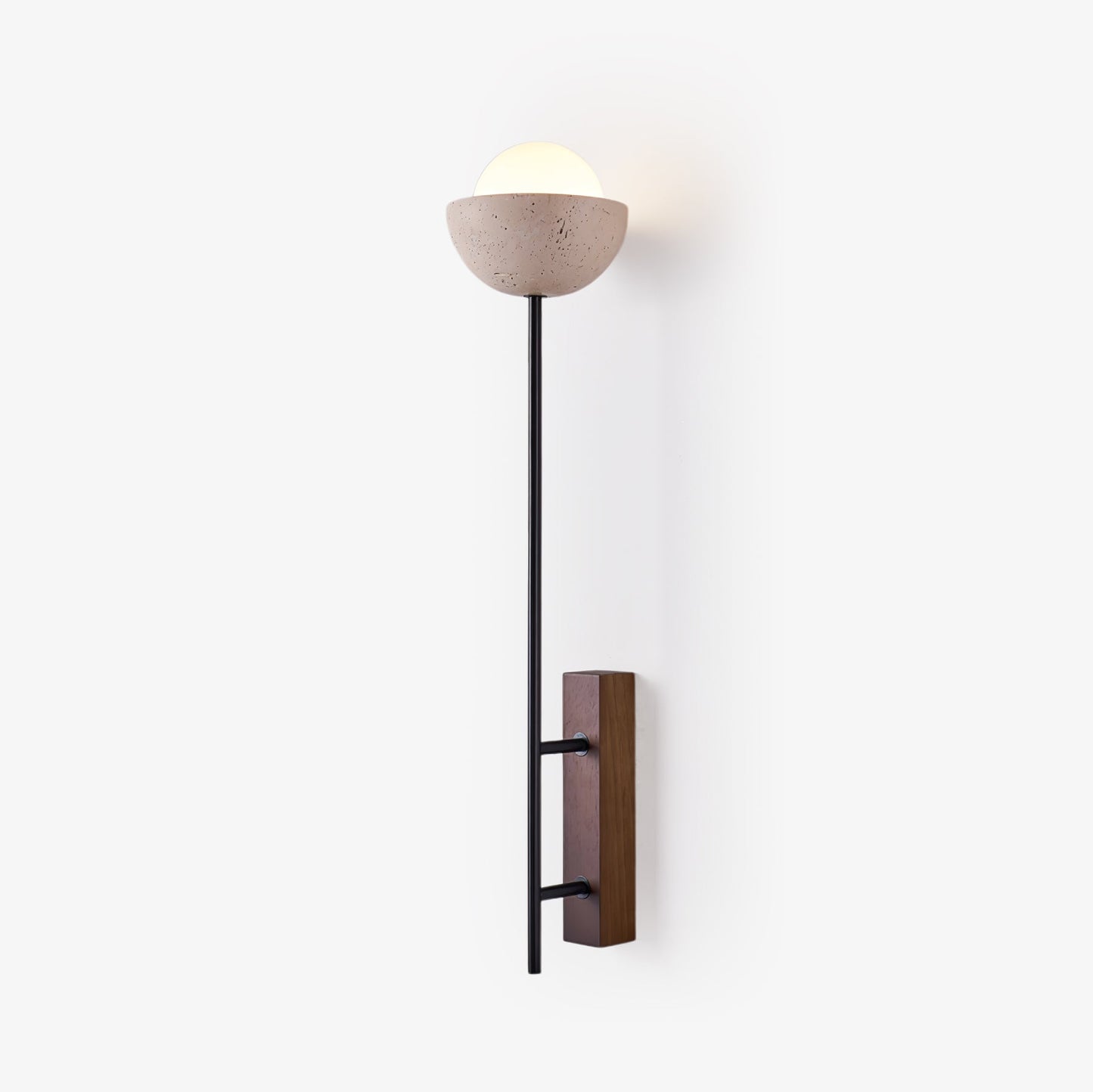 Solstice Linea Wall Lamp - YIOSI