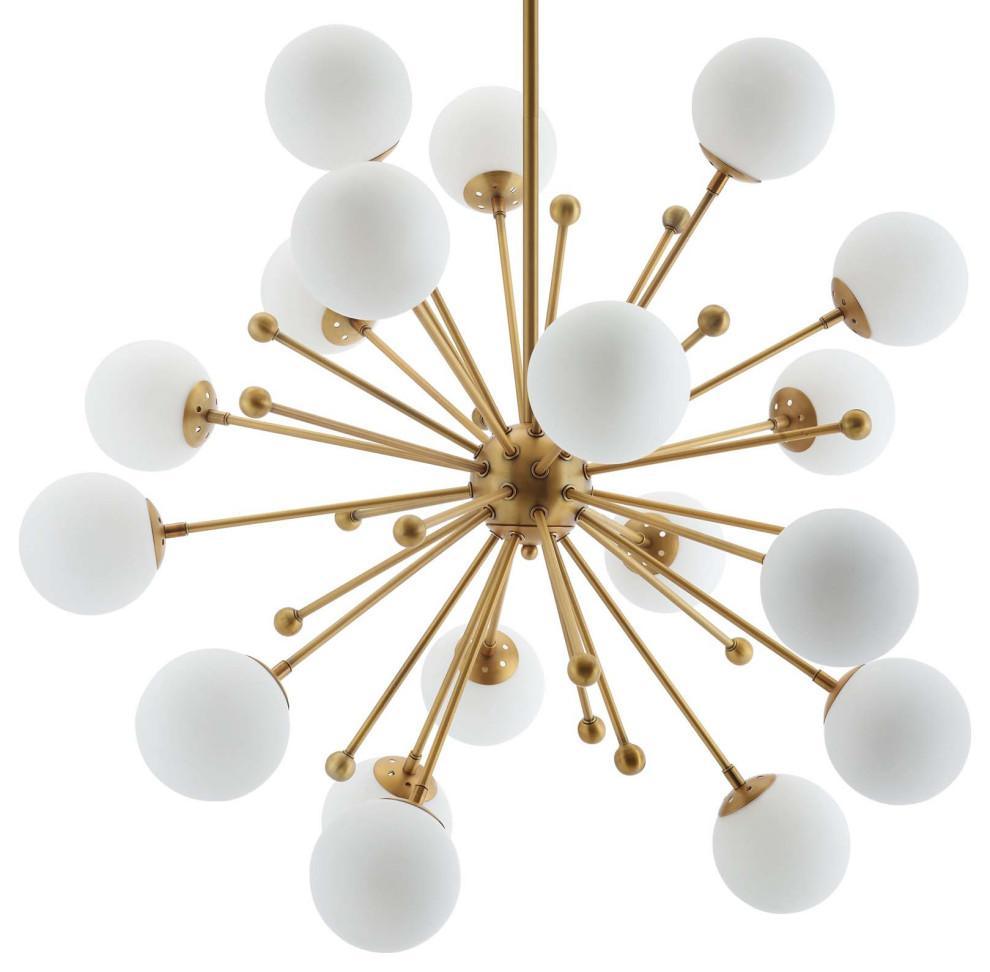 Magic Circus Chandelier - YIOSI