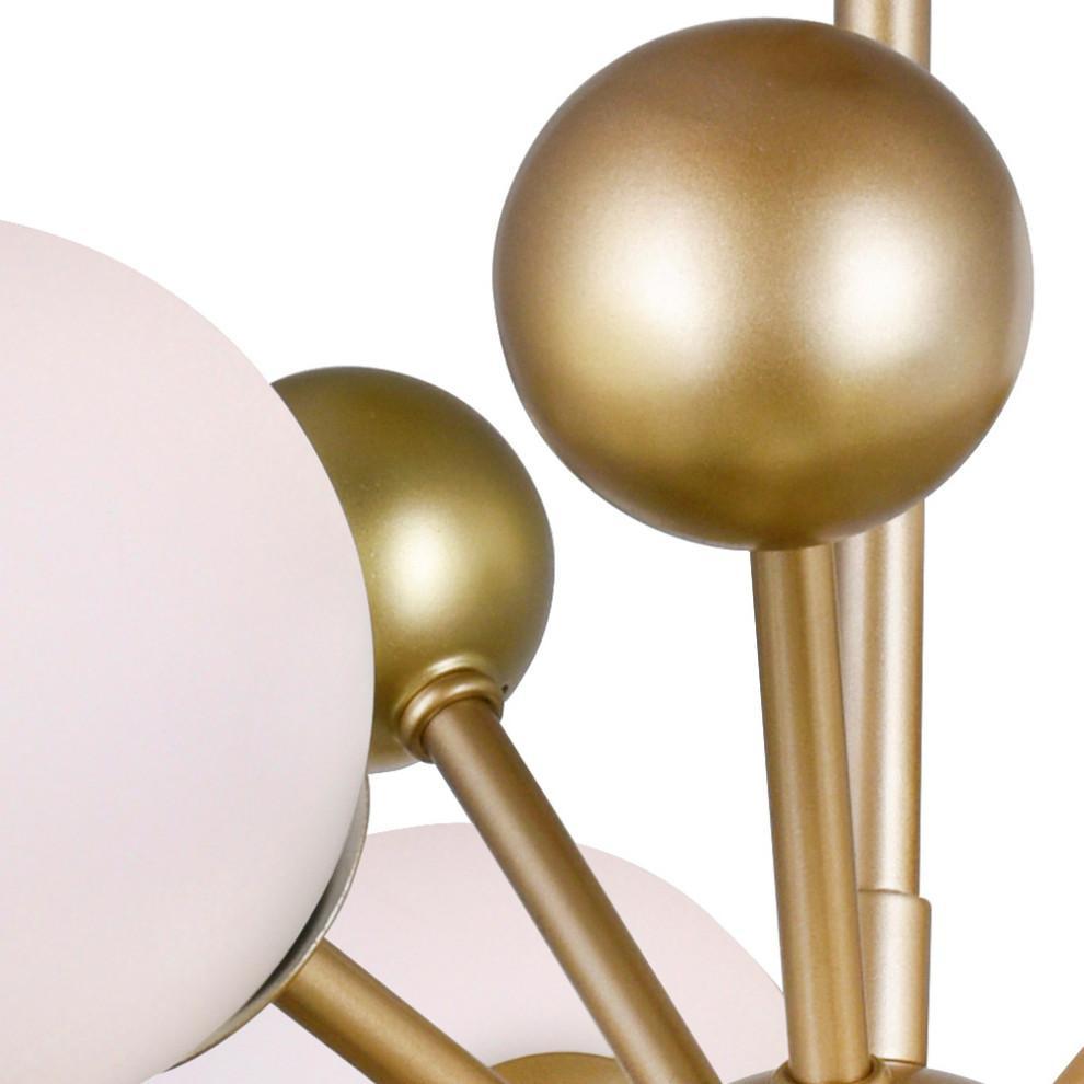 Magic Circus Chandelier - YIOSI