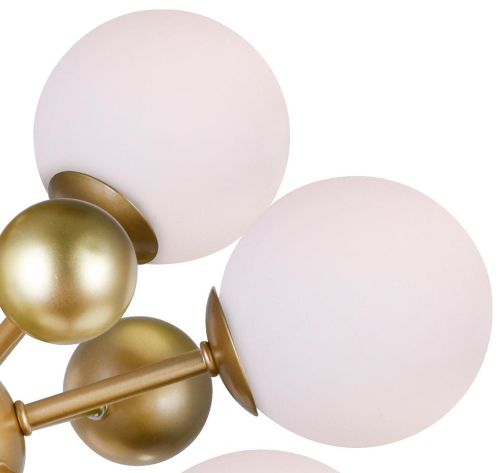 Magic Circus Chandelier - YIOSI