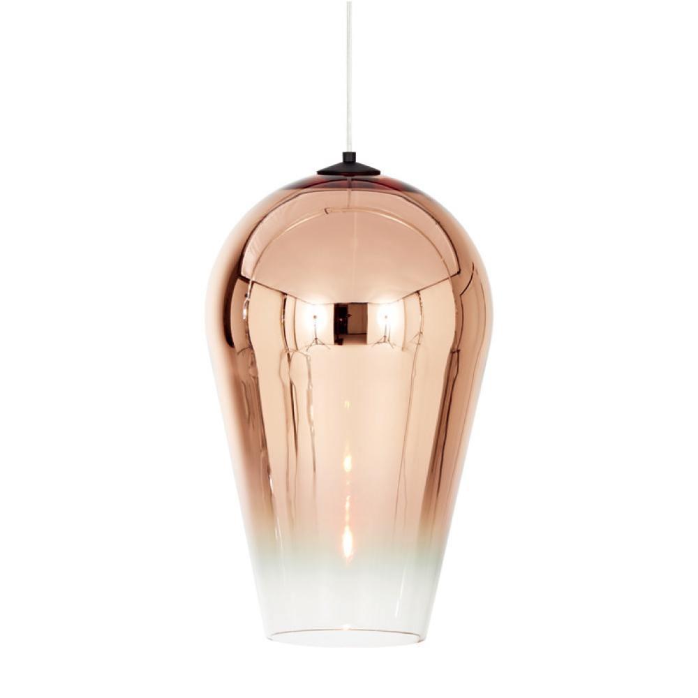 Fade Pendant lamp - YIOSI