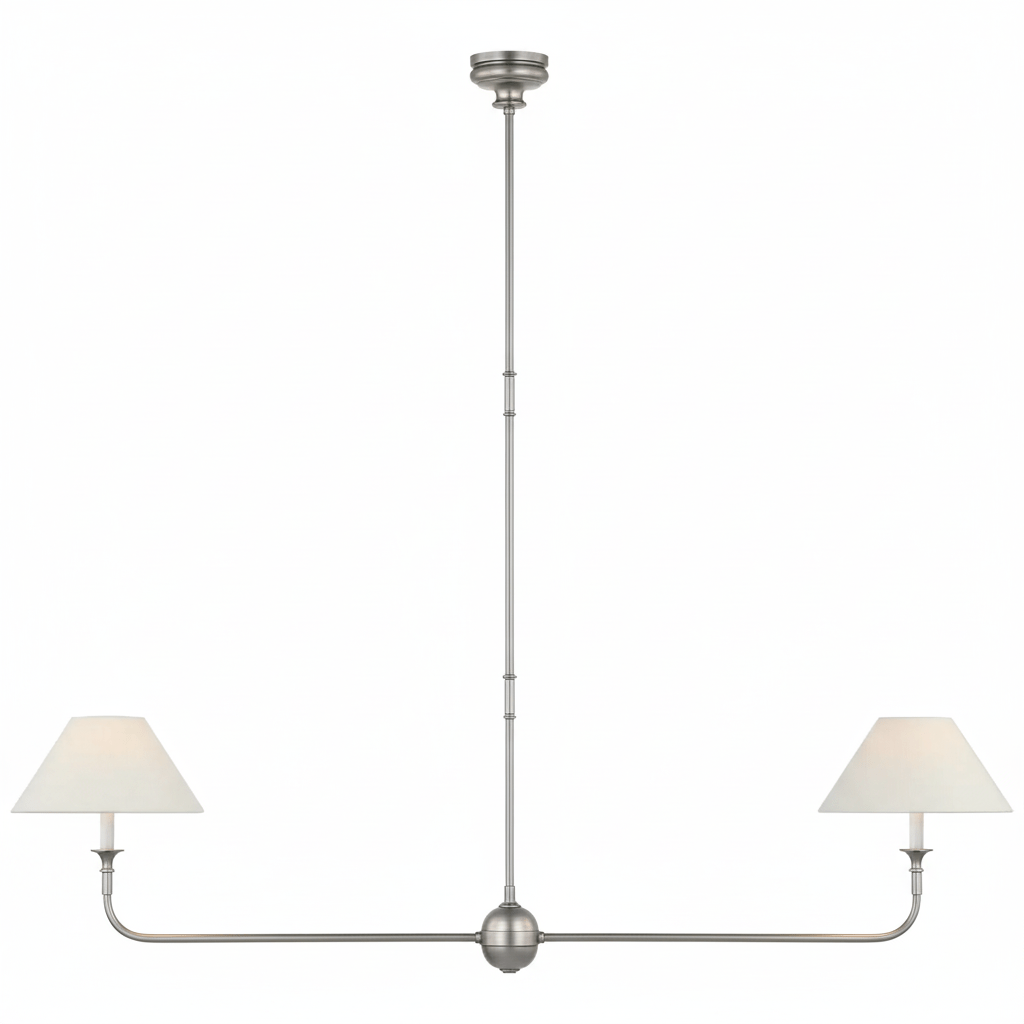 Luella Chandelier - YIOSI