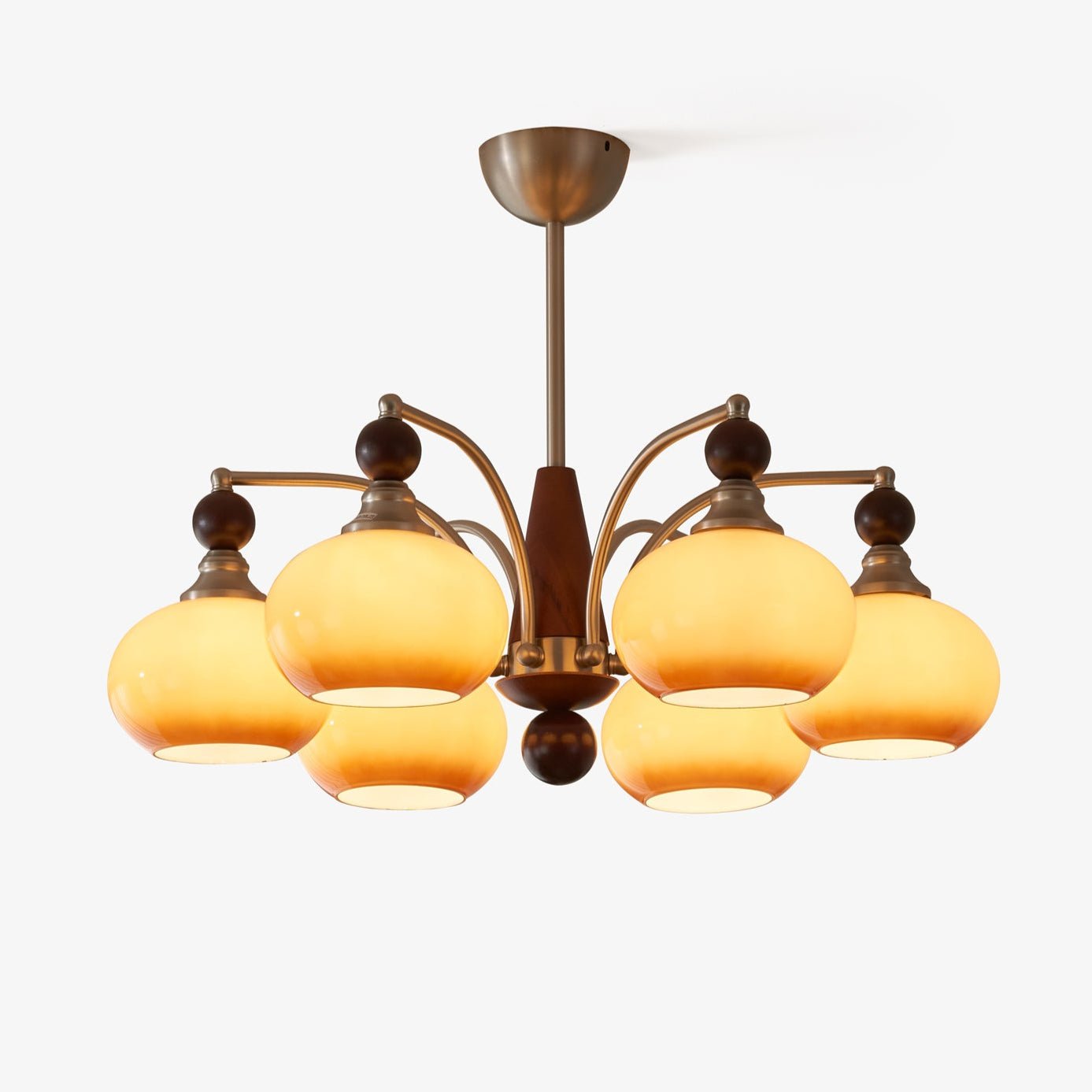 Serenade Chandelier - YIOSI