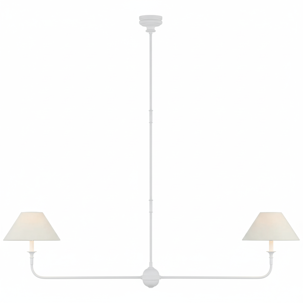 Luella Chandelier - YIOSI