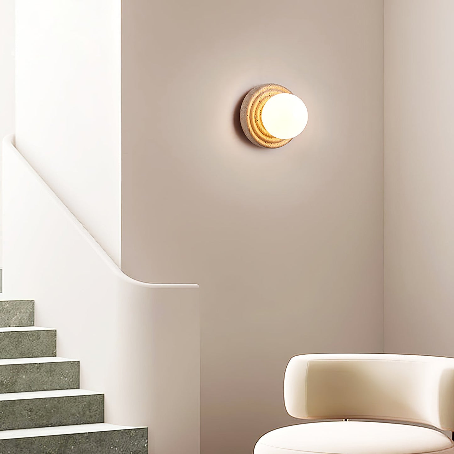 Elira Wall Sconce - YIOSI