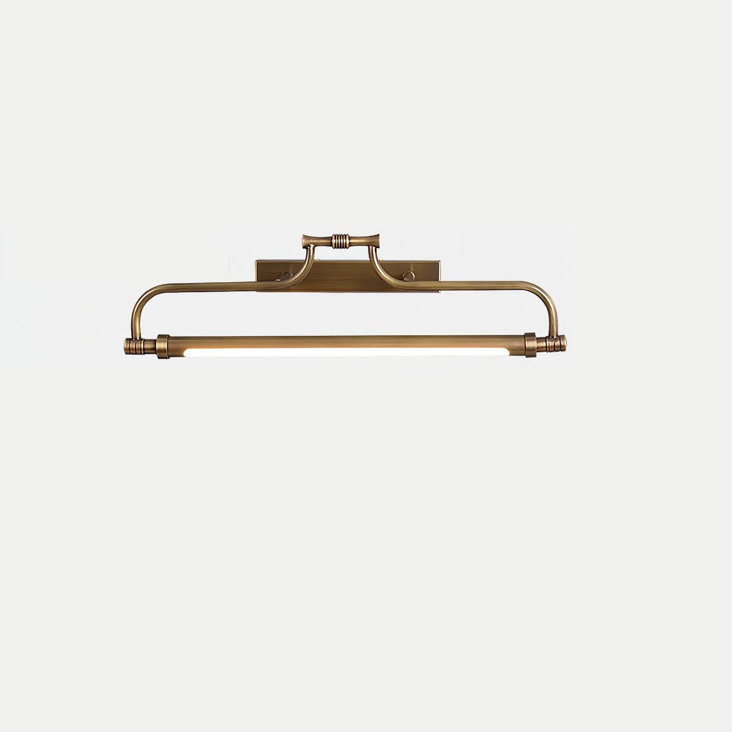 Arclore Gallery Vanity Wall Light - YIOSI