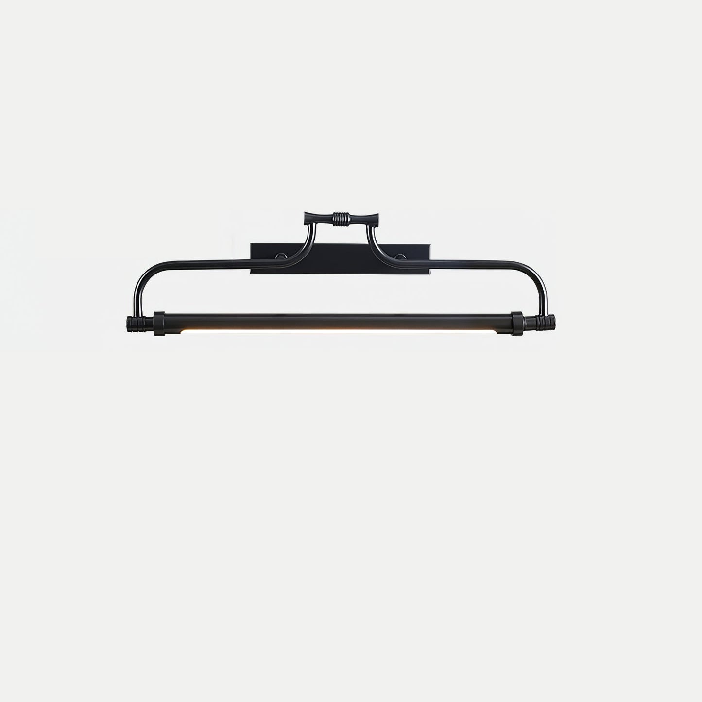 Arclore Gallery Vanity Wall Light - YIOSI