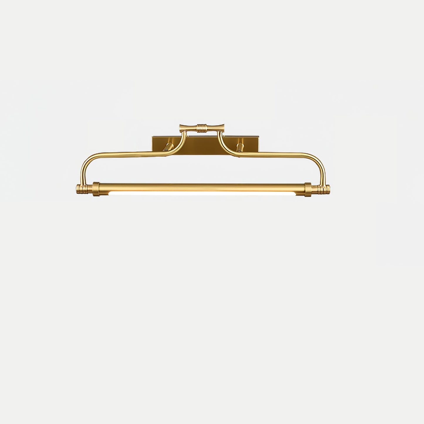 Arclore Gallery Vanity Wall Light - YIOSI
