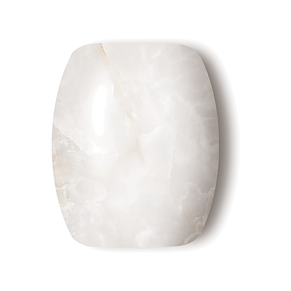 Spanish Alabaster