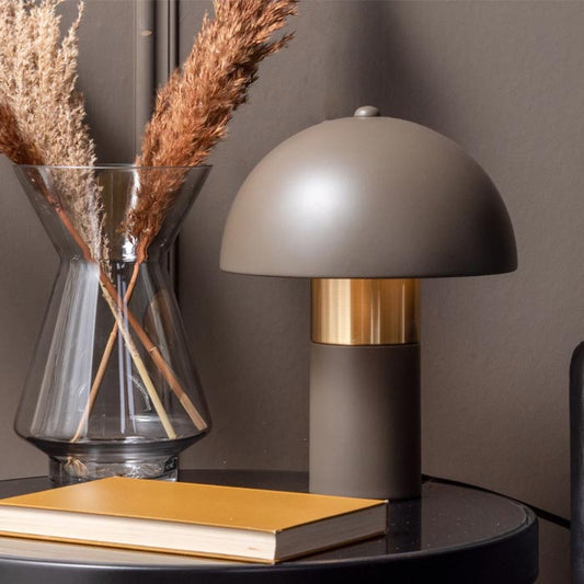 What Are Lights on Nightstands Called? Types and How to Choose