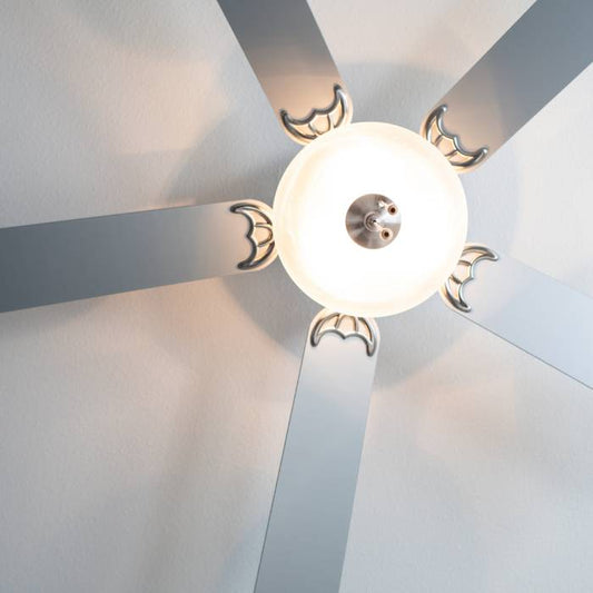 Ceiling Fans with Lights Buying Guide in 2025