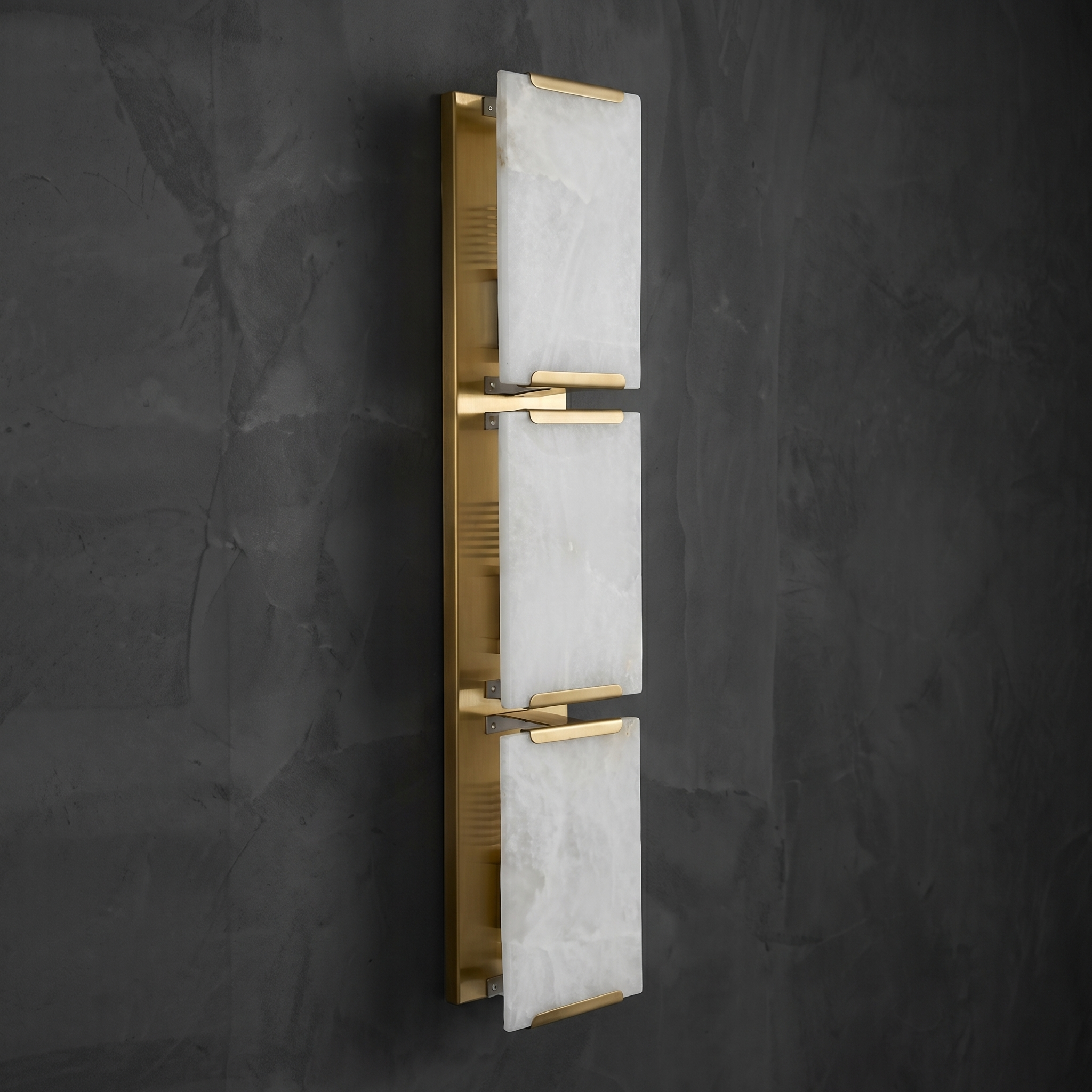 Blocco Collection