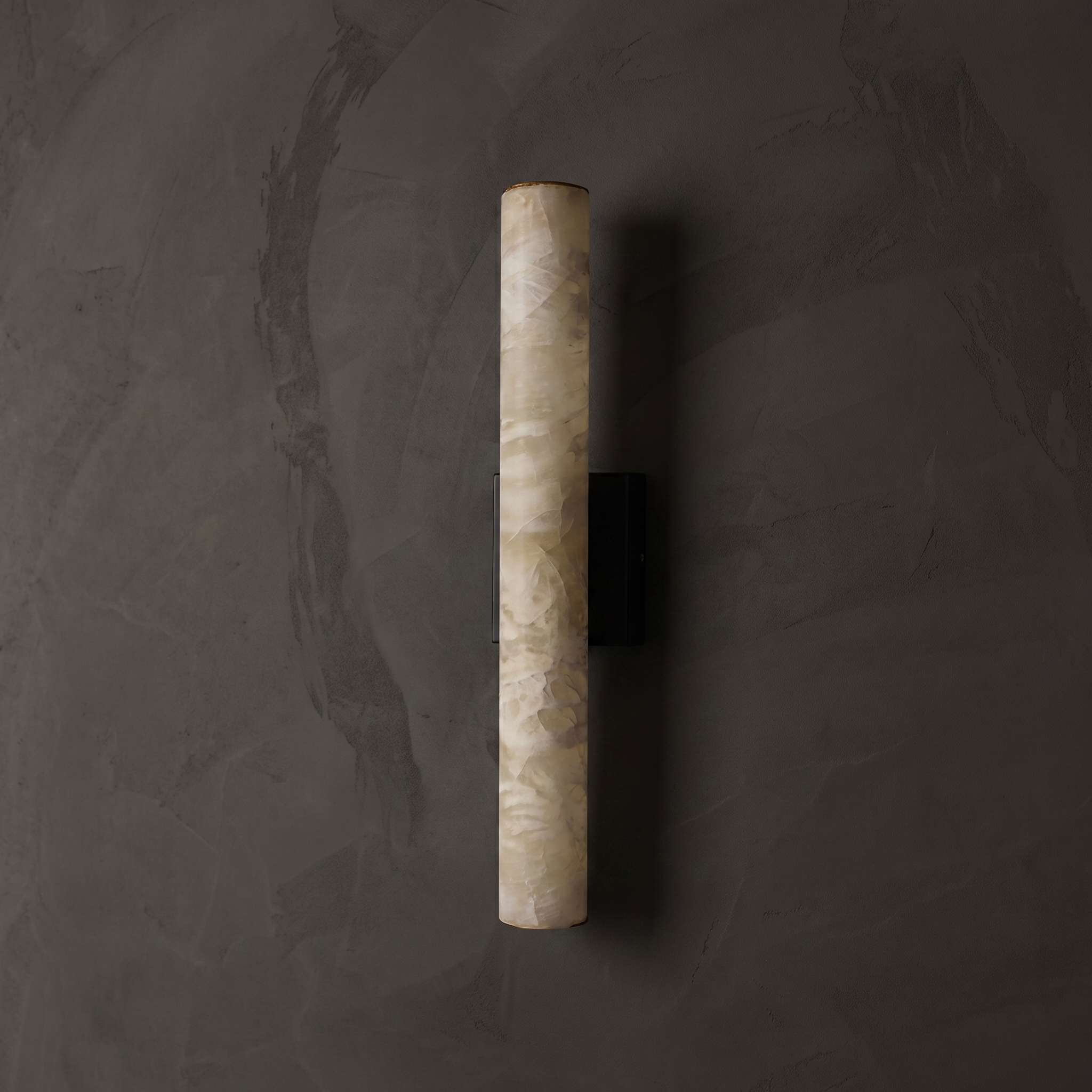 Capsula Collection