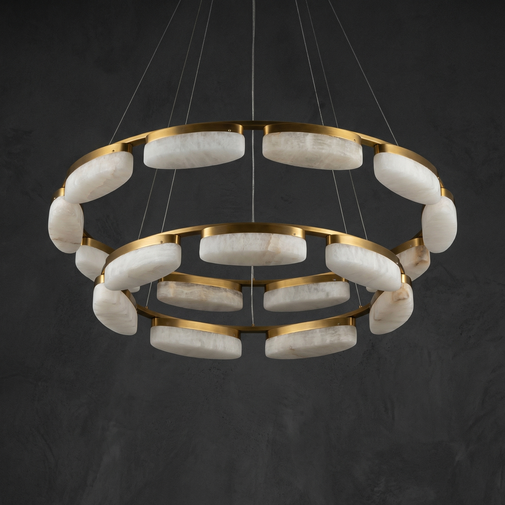 Catena Collection