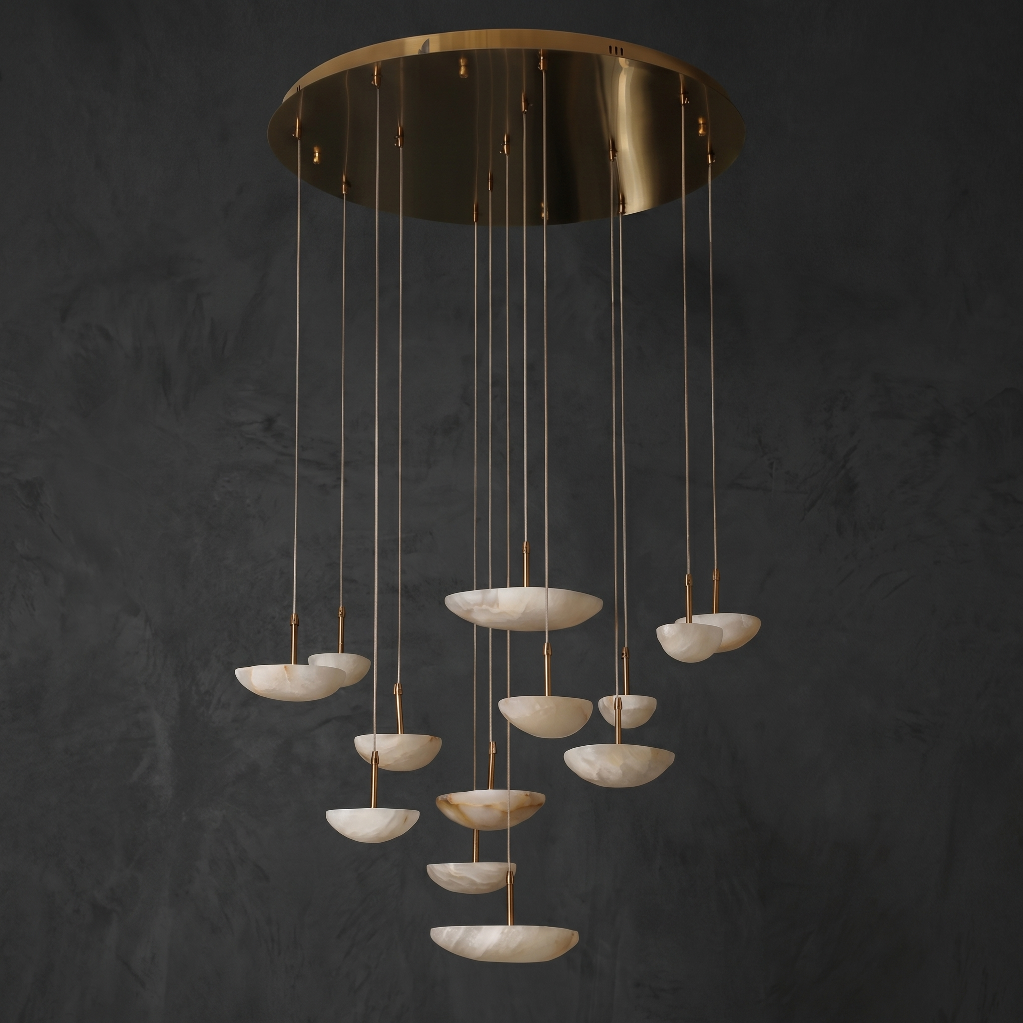 Ciottolo Collection