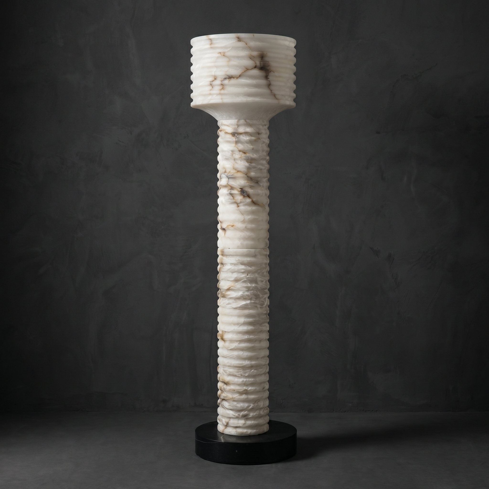 Colonna Collection