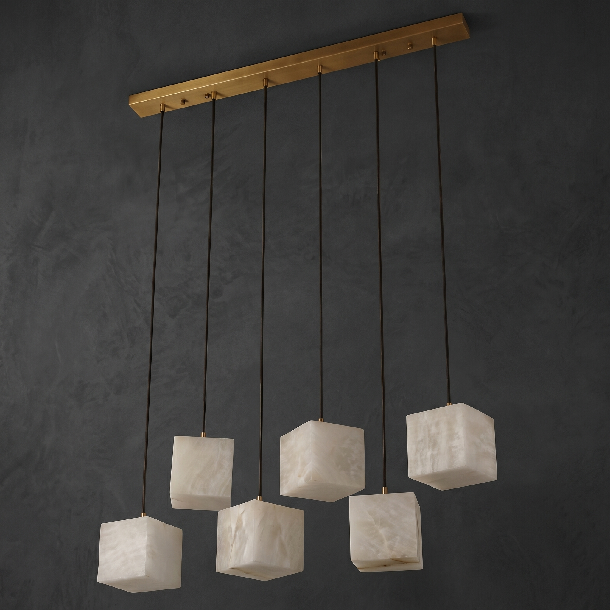 Cubo Collection
