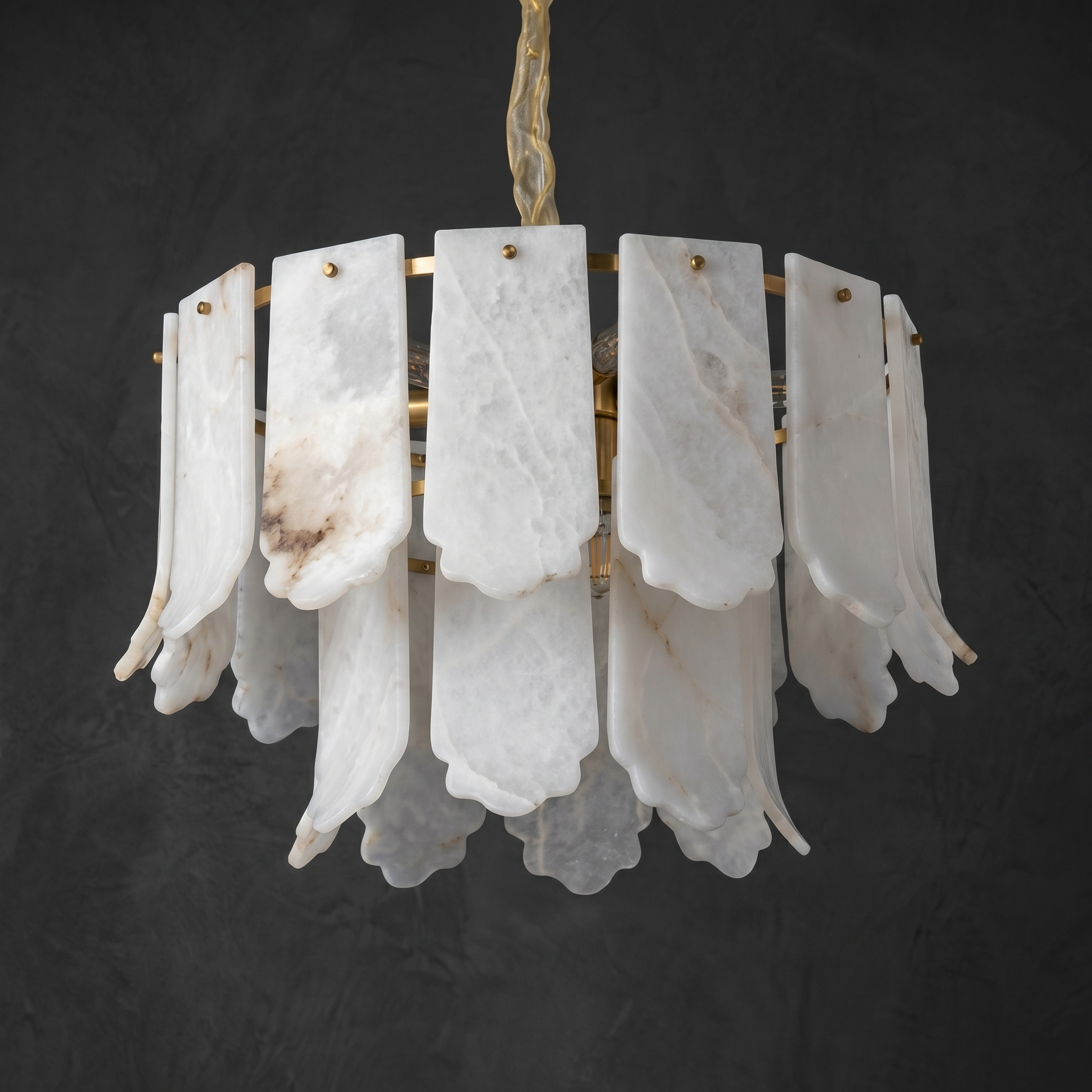 Foglia Collection