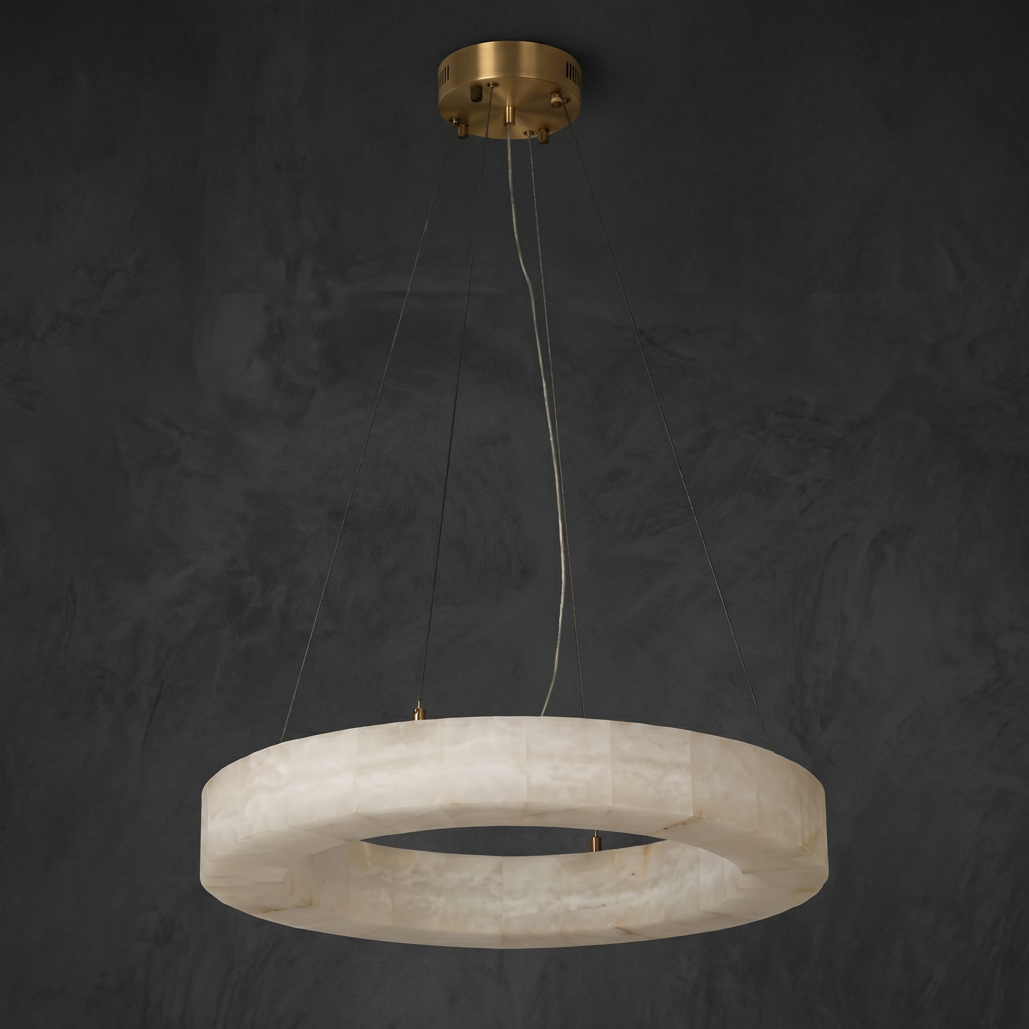 Geometrica Collection