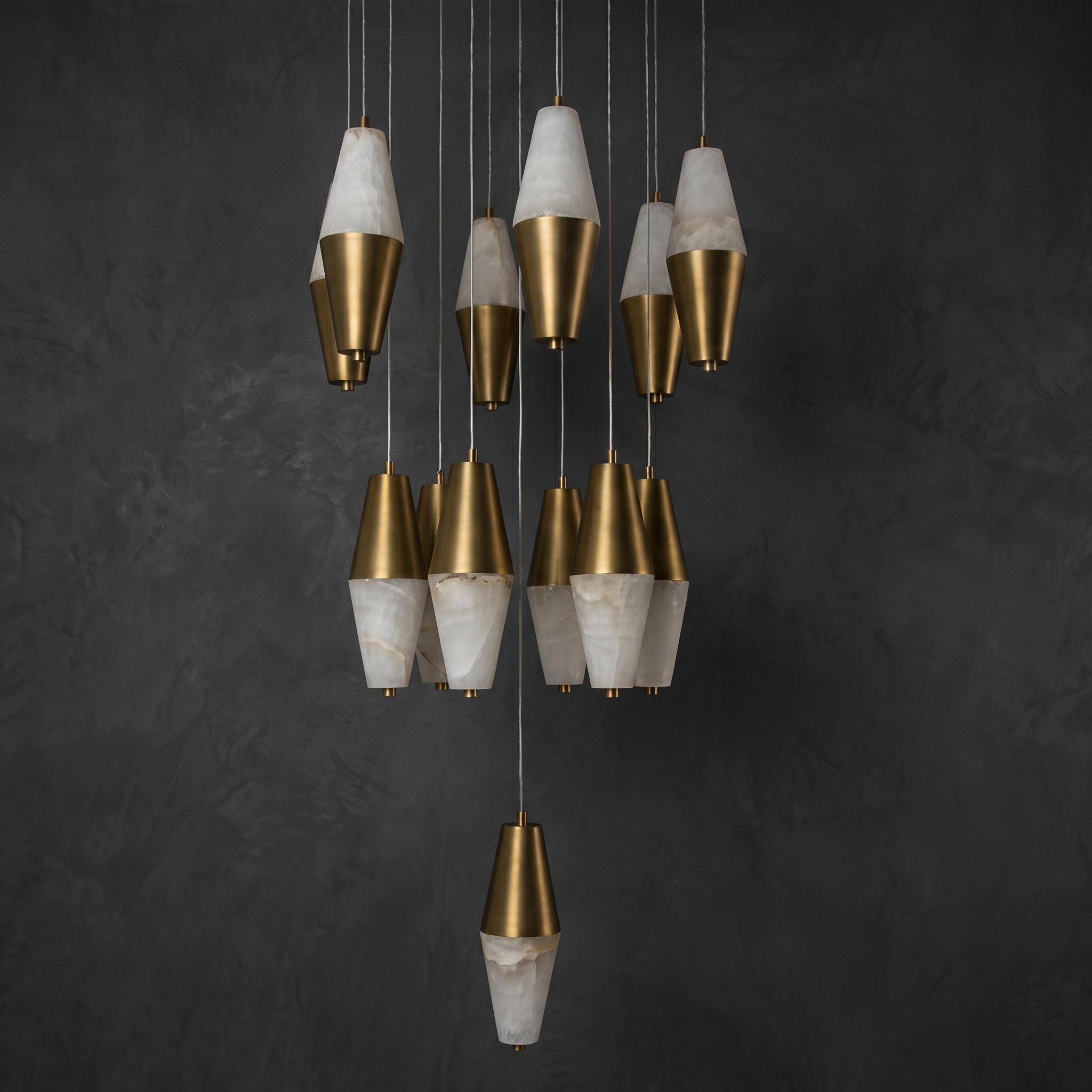 Goccia Collection