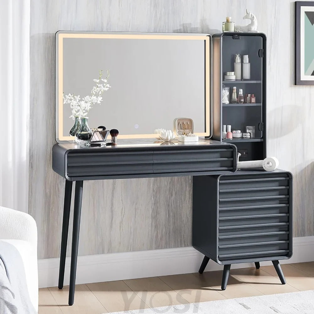 Vanity Table-D