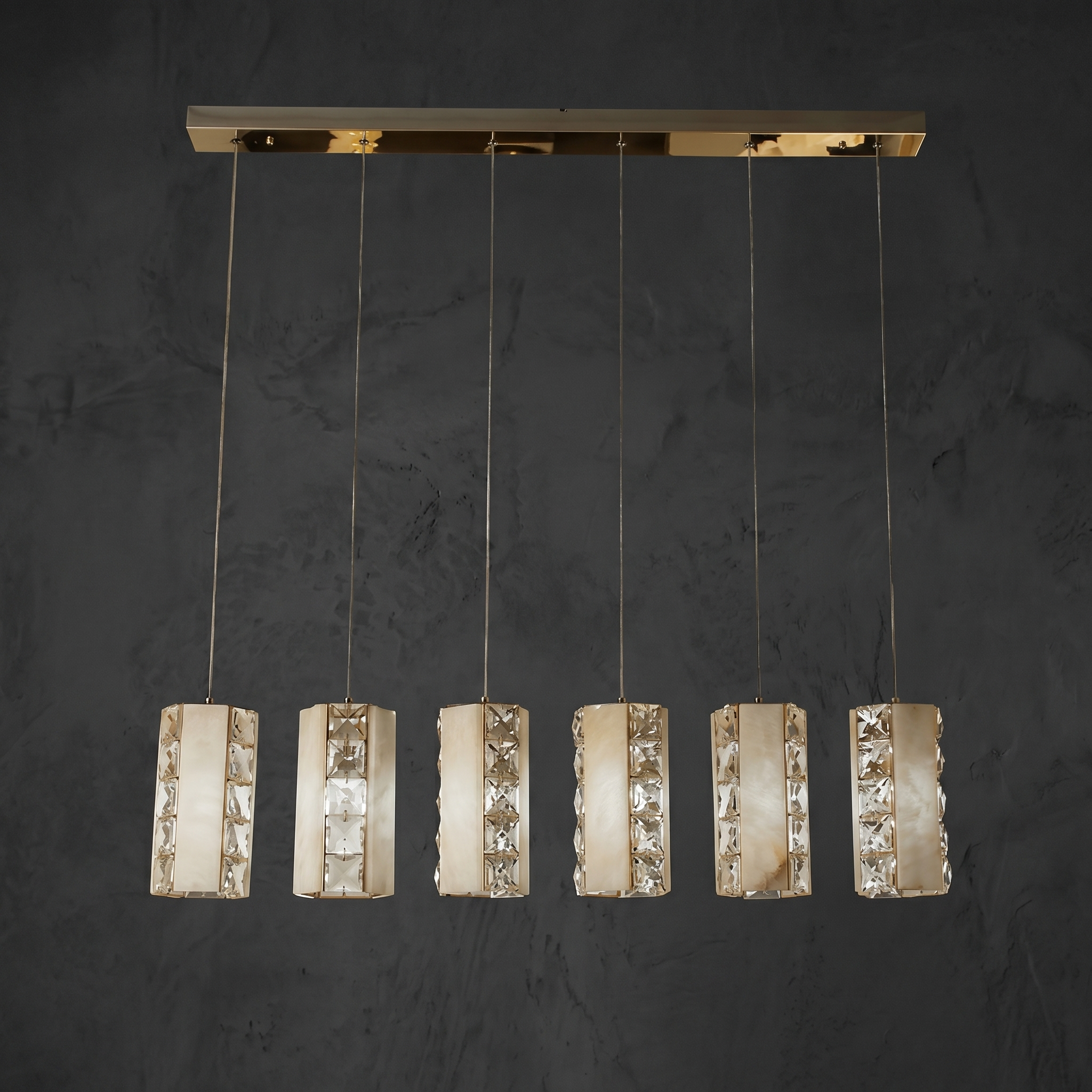 Linea Collection