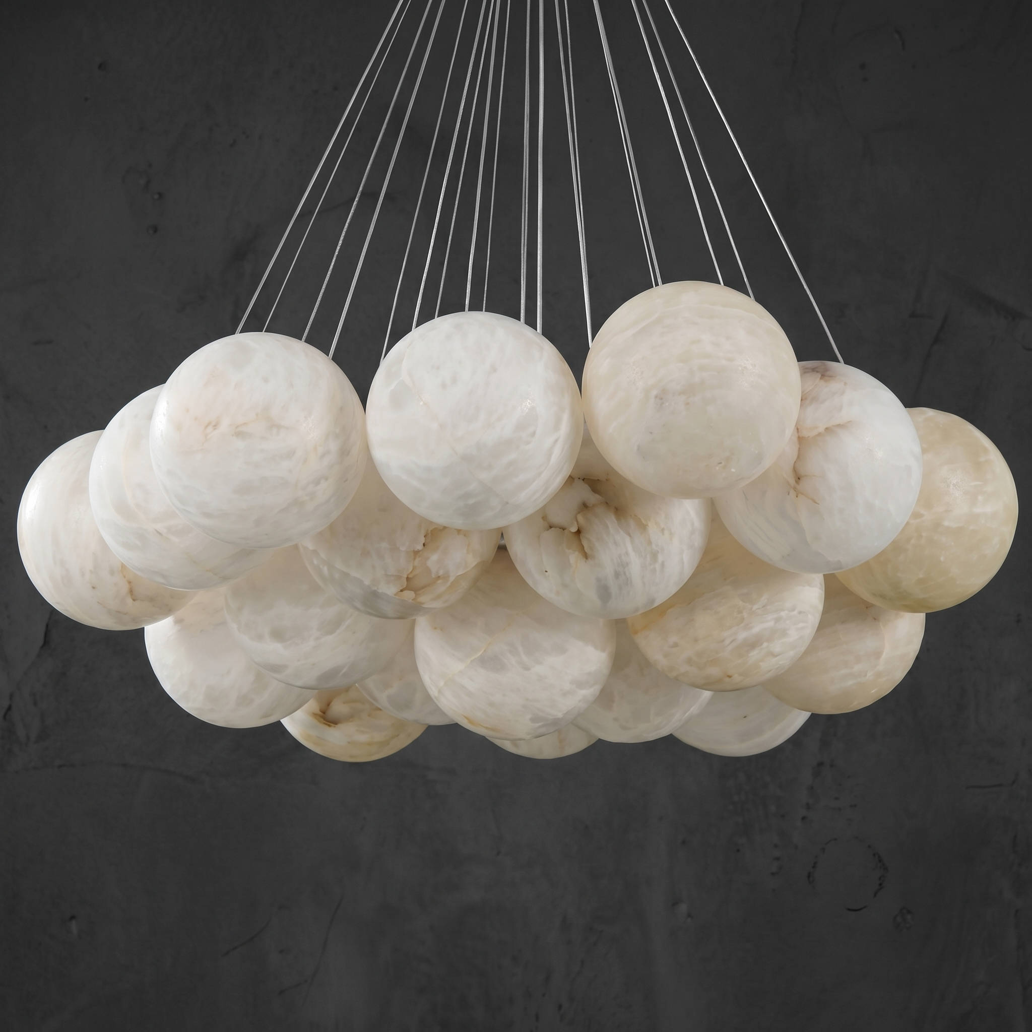 Nuvola Collection