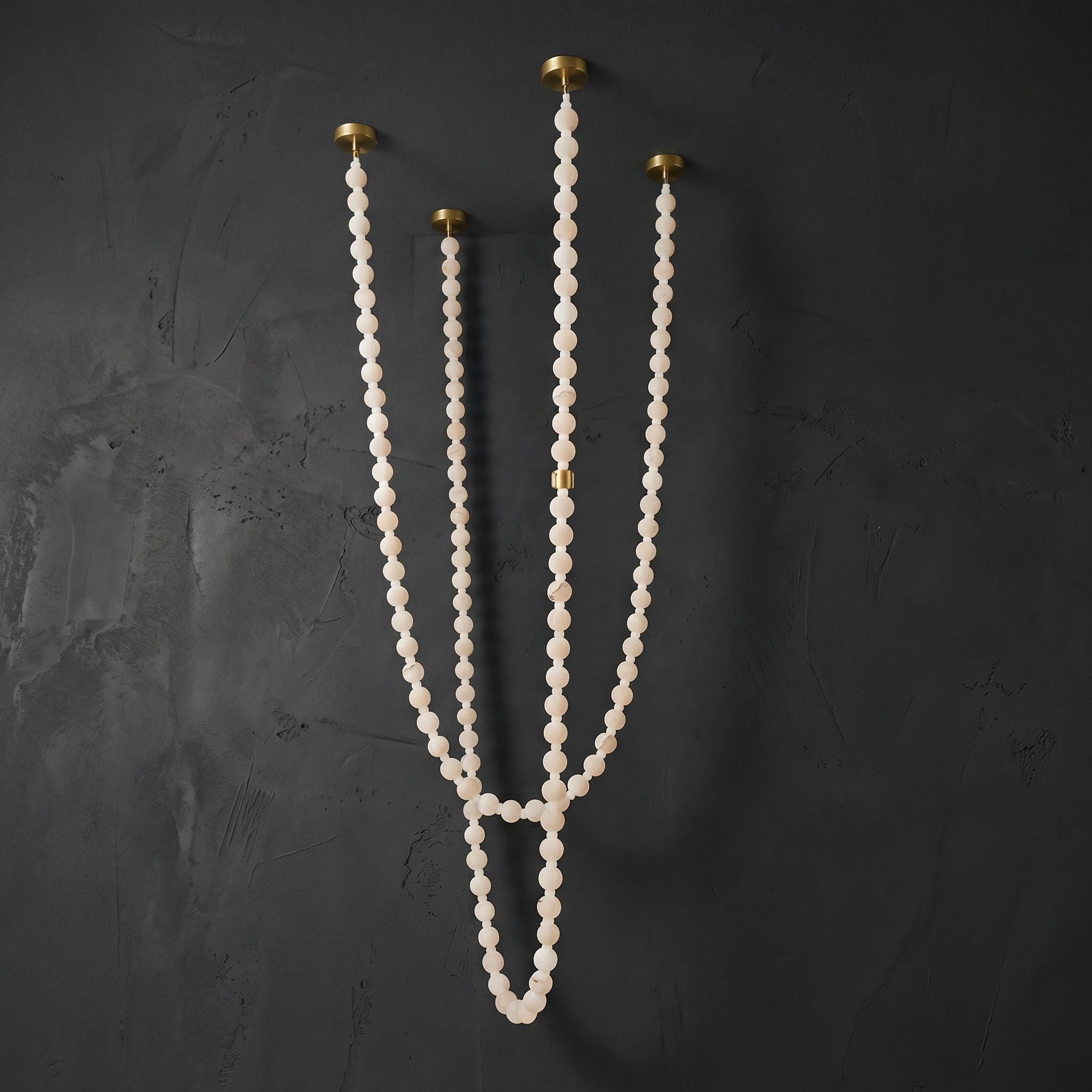 Orbita Collection