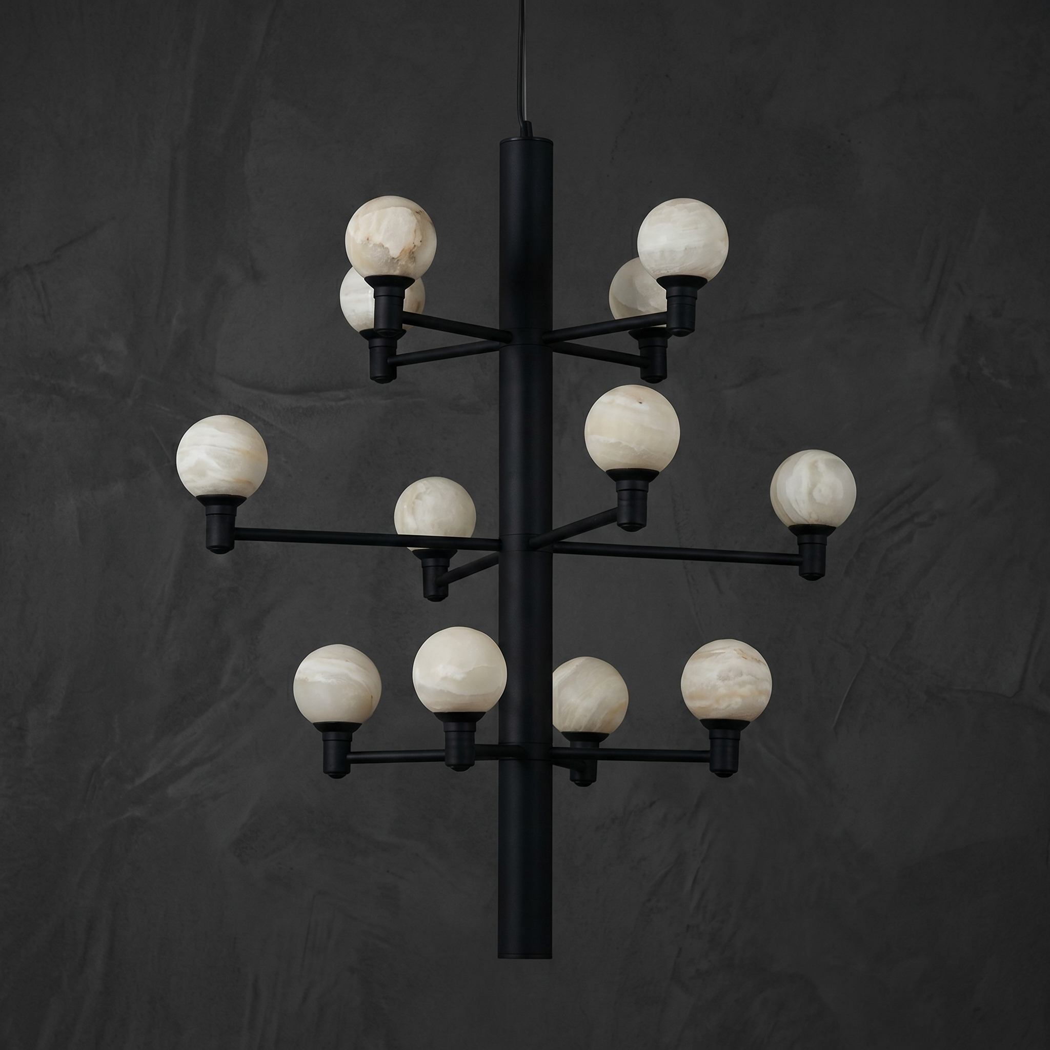 Ramo Collection