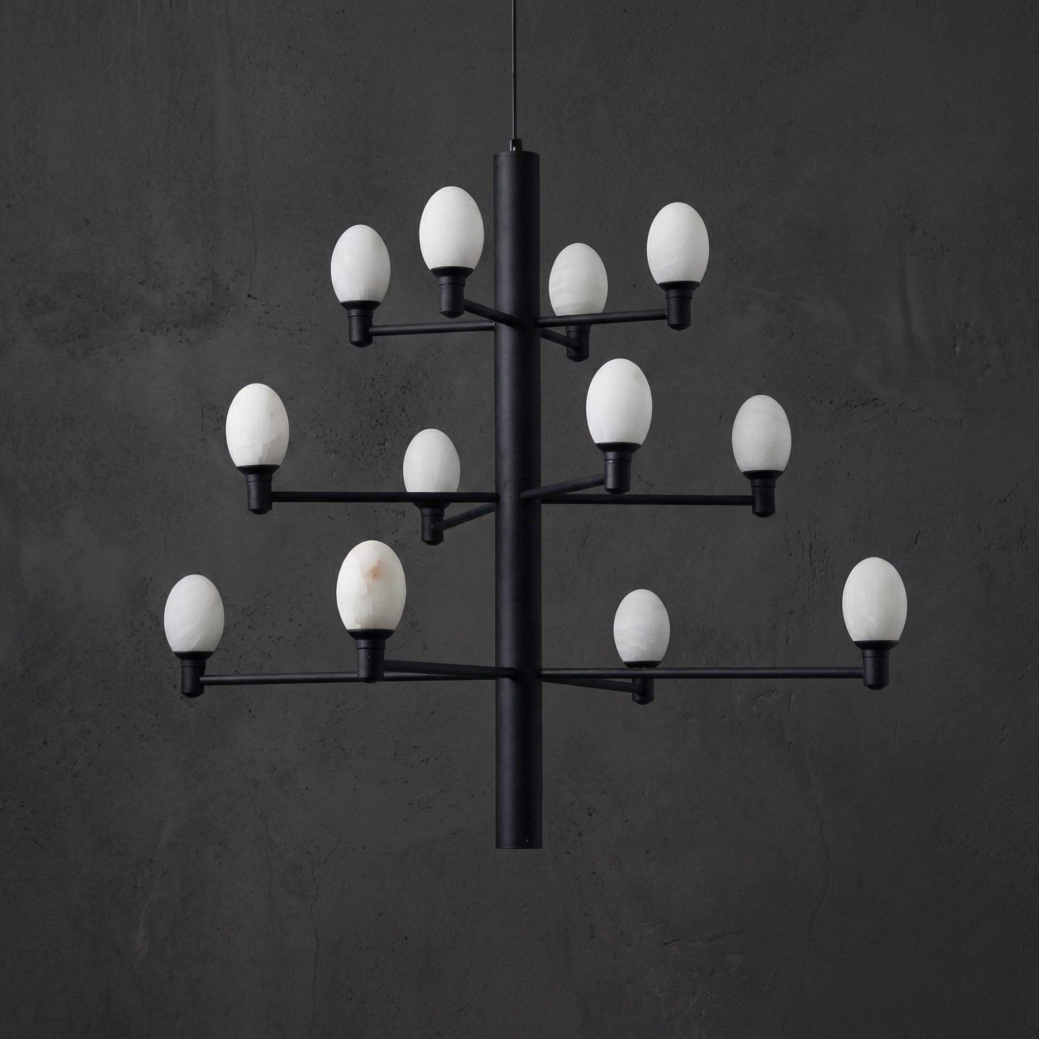 Chandeliers